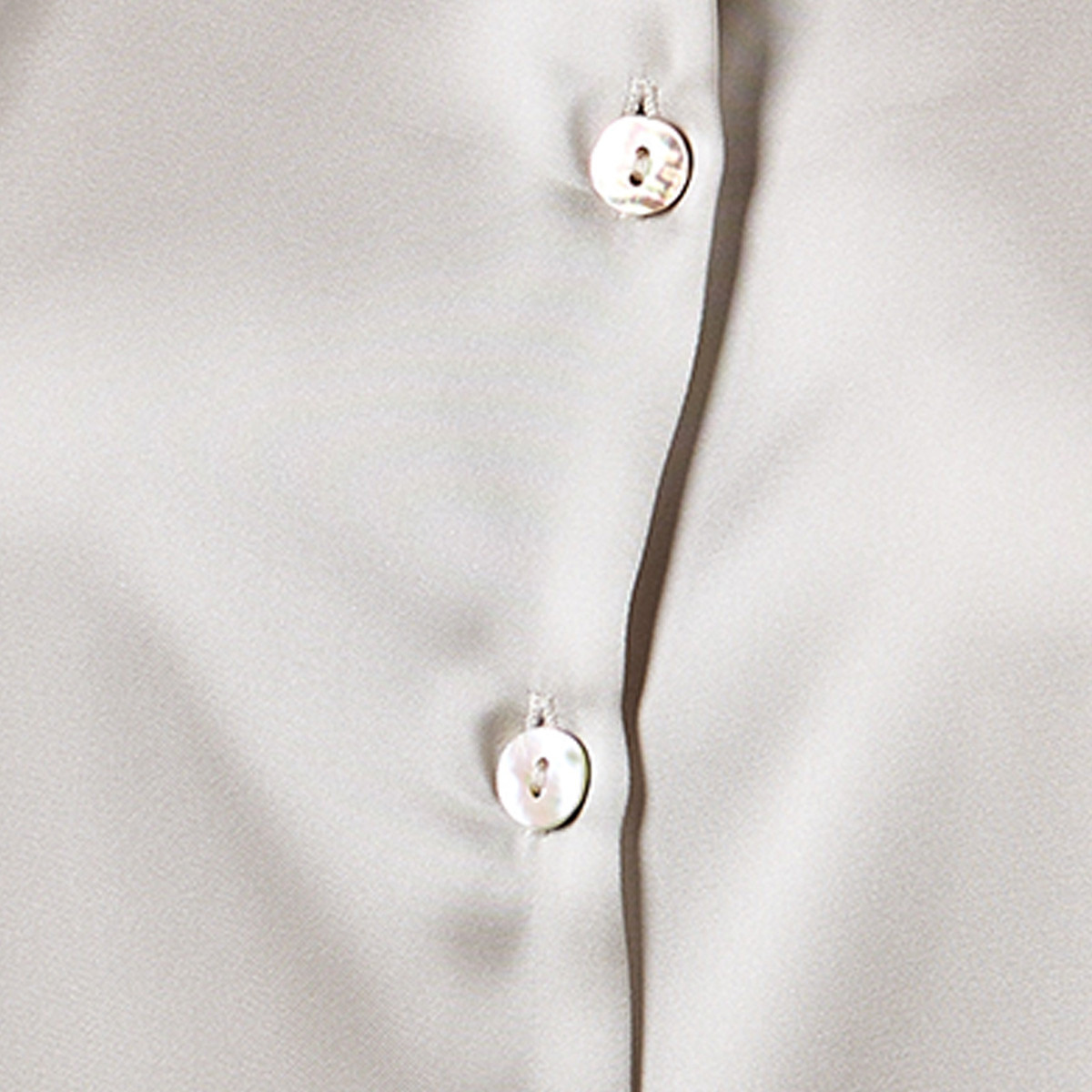 Splash Smart Satin Shirt-women-clothing-shirtsandblouses-shirts-image-6