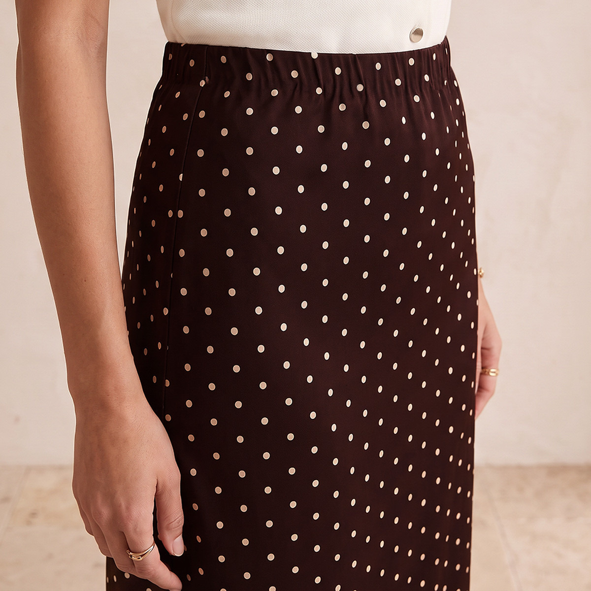 تنورة ميدي ستان إيه لاين بطبعات-women-clothing-skirts-image-5