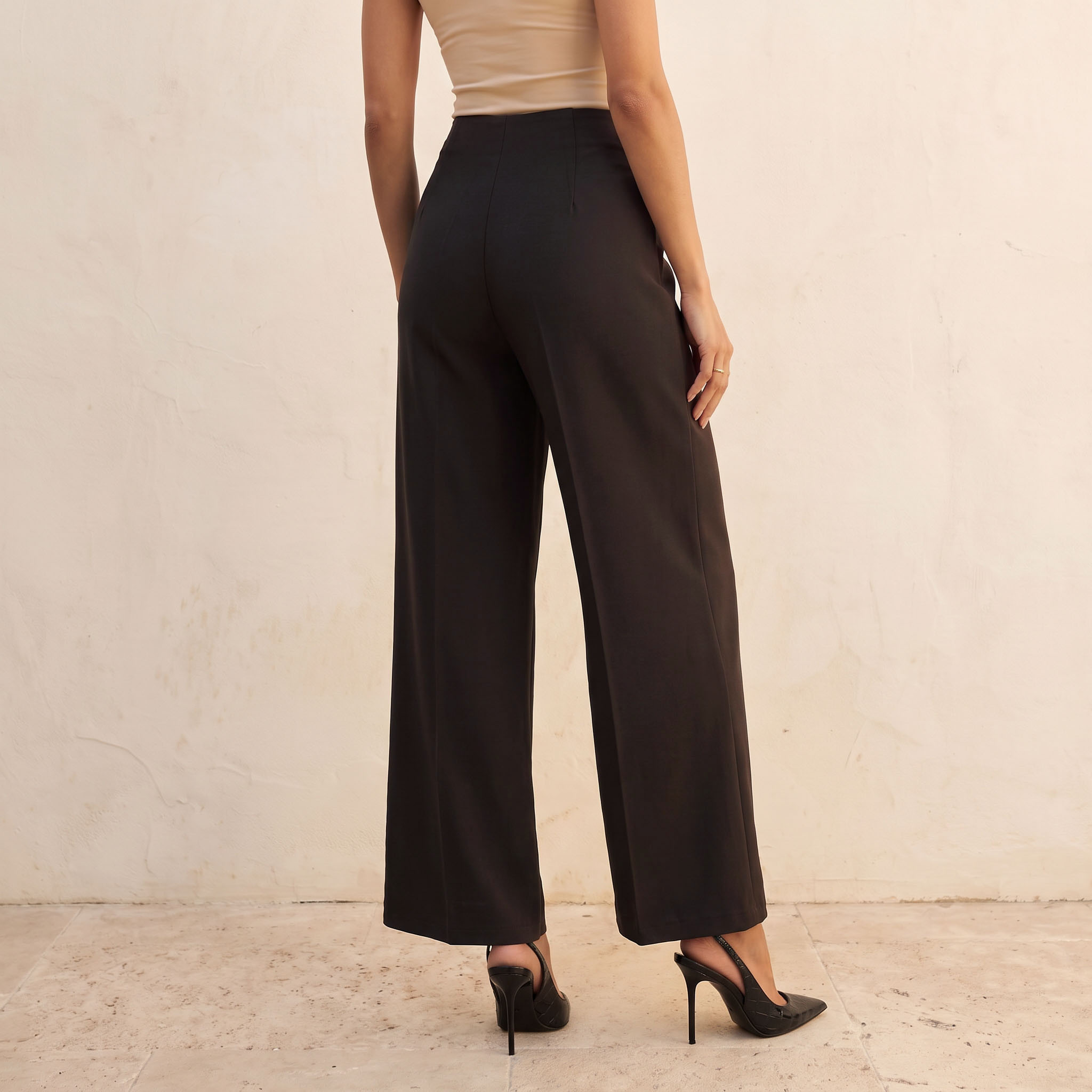 Splash Smart Wide Leg Pants-women-clothing-bottoms-pantsandchinos-image-4
