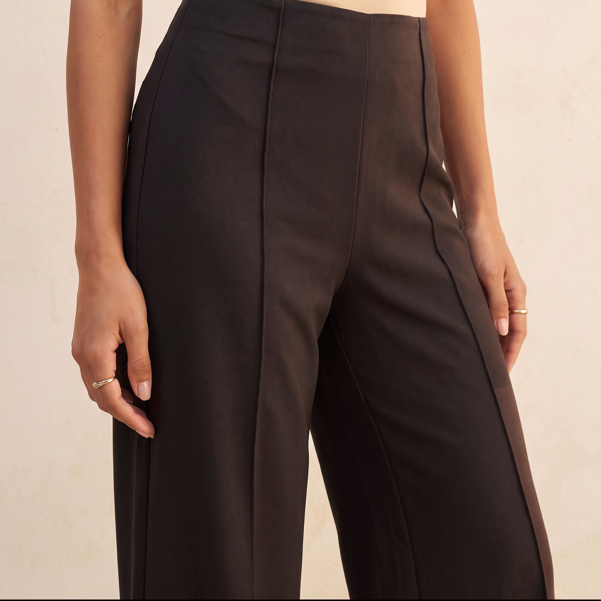 Splash Smart Wide Leg Pants-women-clothing-bottoms-pantsandchinos-image-5