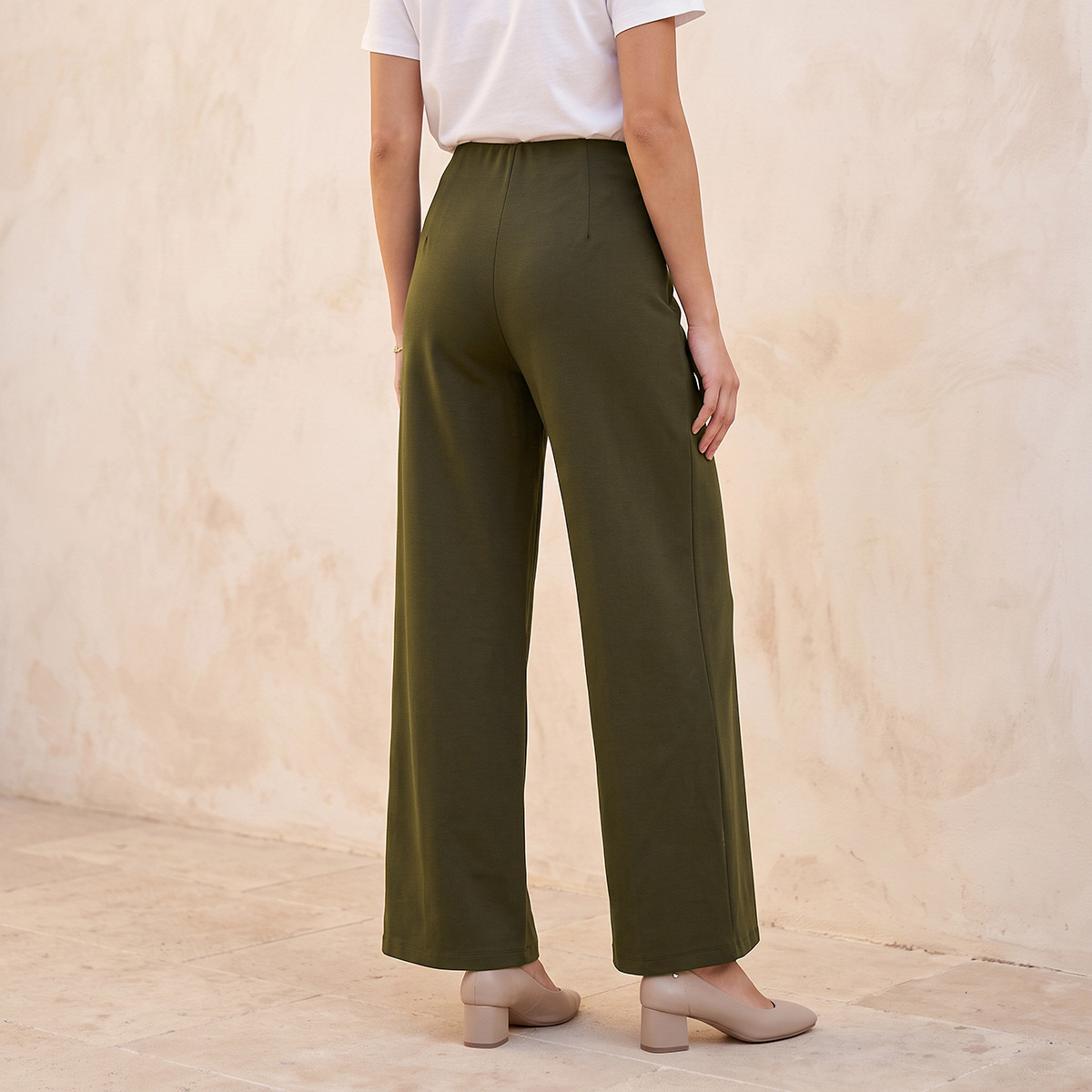 Splash Smart Wide Leg Pants-women-clothing-bottoms-pantsandchinos-image-3