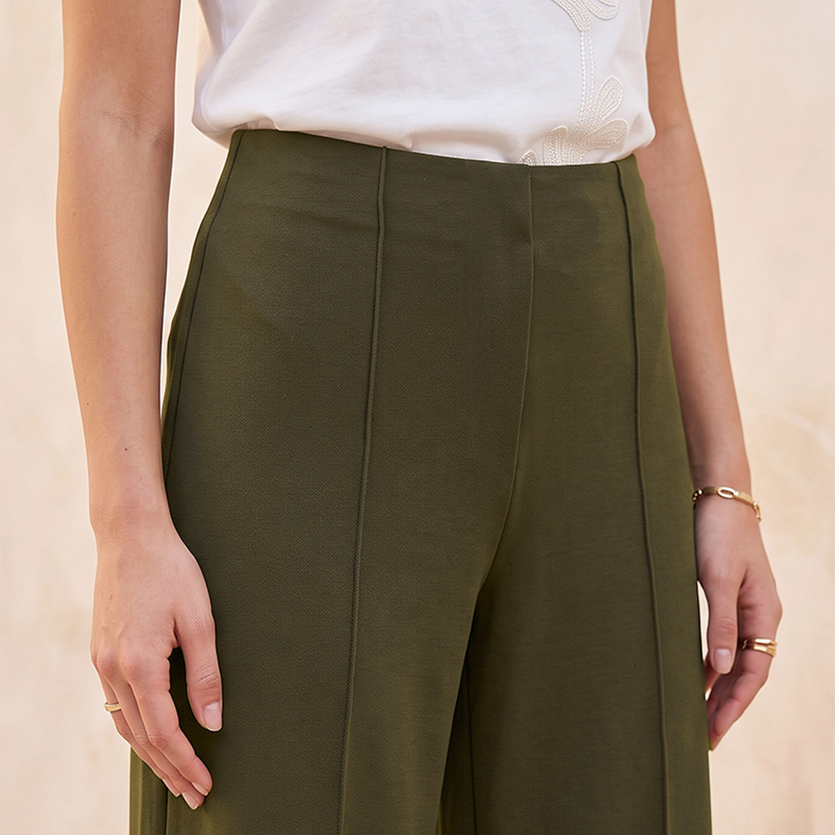 Splash Smart Wide Leg Pants-women-clothing-bottoms-pantsandchinos-image-5