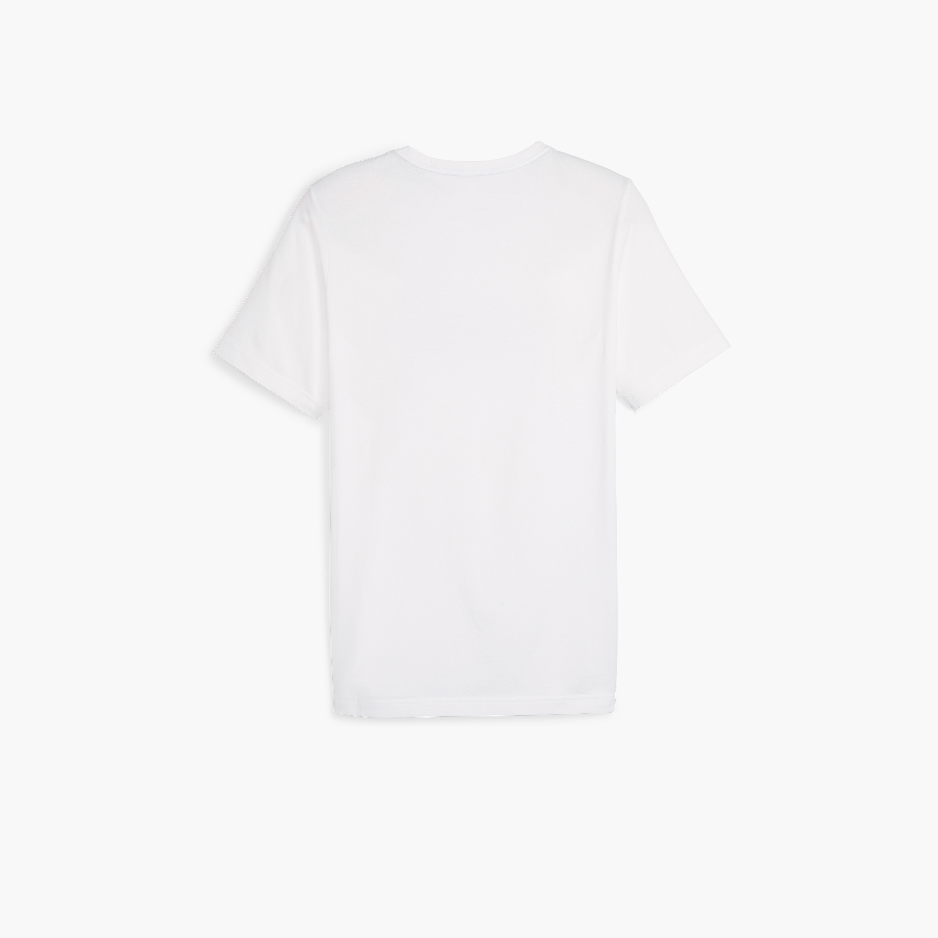 بوما تي شيرت اسينشالز بشعار للرجال 586667 |OE-men-clothing-sportswearandactivewear-tshirtsandpolos-image-9