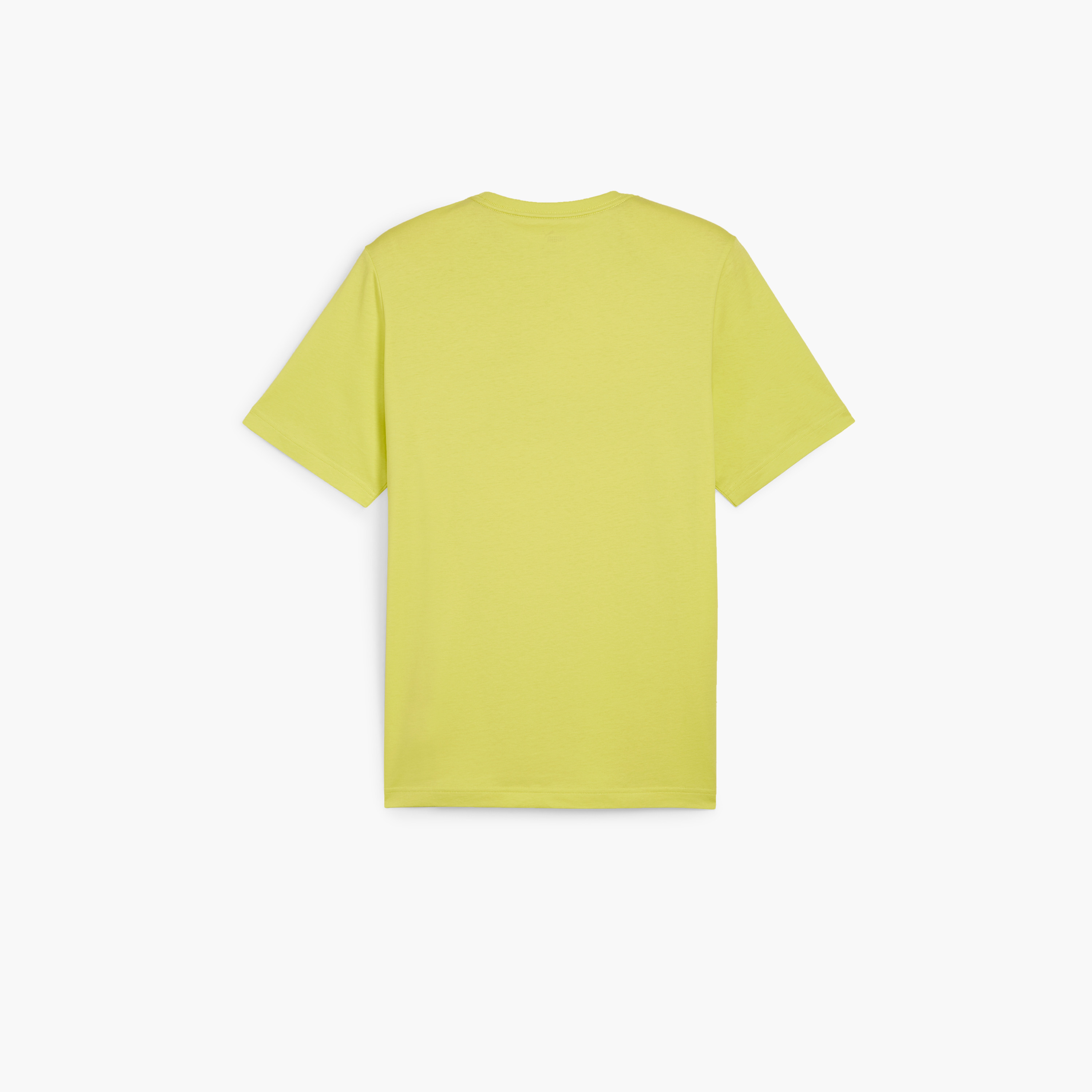 بوما تي شيرت اسينشالز بشعار للرجال 586667 |OE-men-clothing-sportswearandactivewear-tshirtsandpolos-image-7