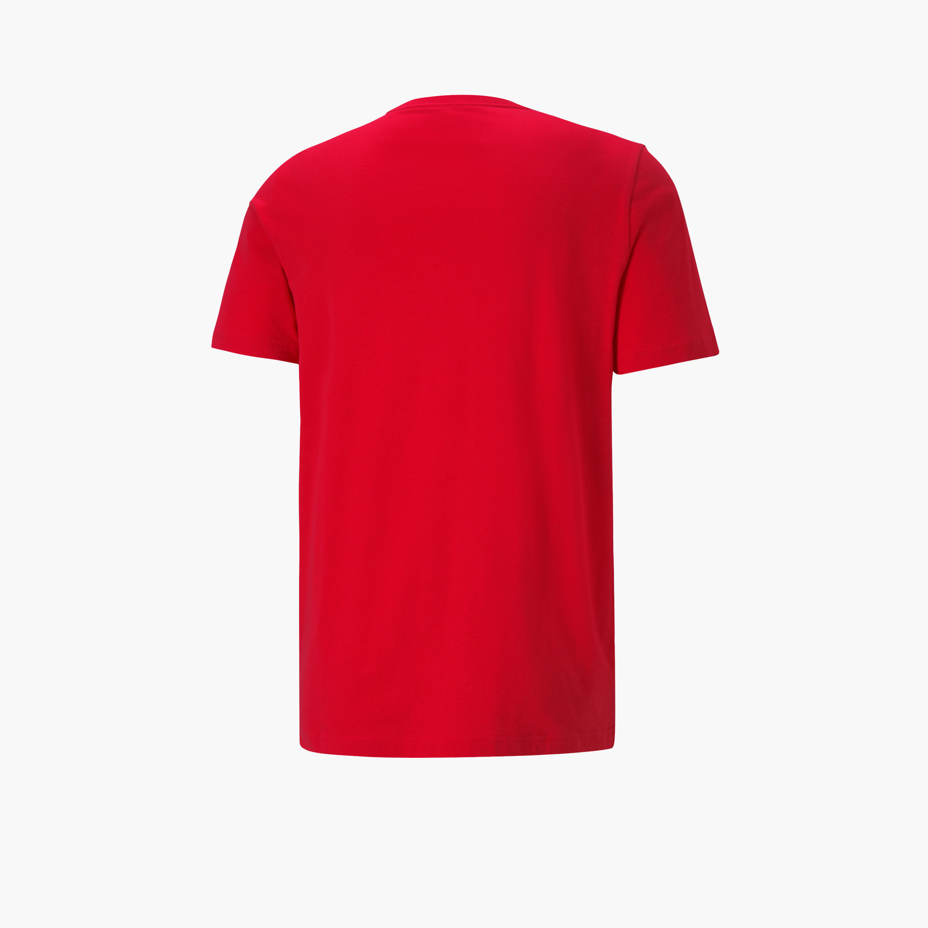 Puma ESS Small Logo Men's Tee 586668 | OE-men-clothing-sportswearandactivewear-tshirtsandpolos-image-2