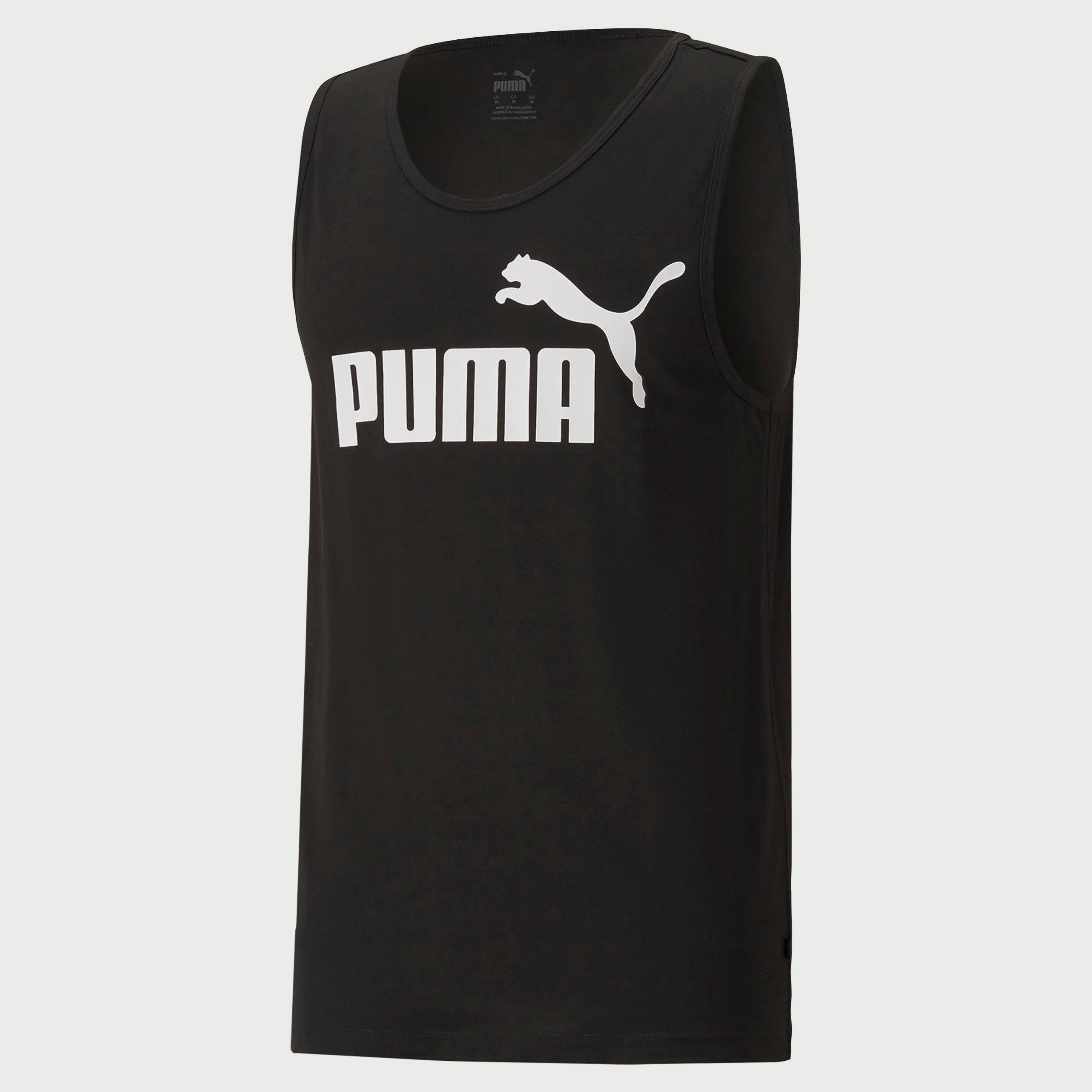 Puma Men Tank Top 586670-men-clothing-sportswearandactivewear-tshirtsandpolos-image-4