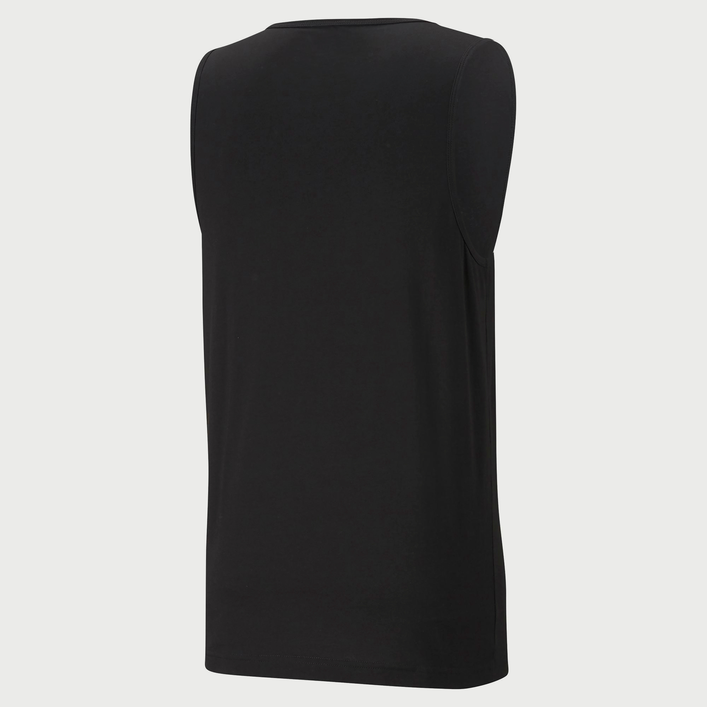 Puma Men Tank Top 586670-men-clothing-sportswearandactivewear-tshirtsandpolos-image-5