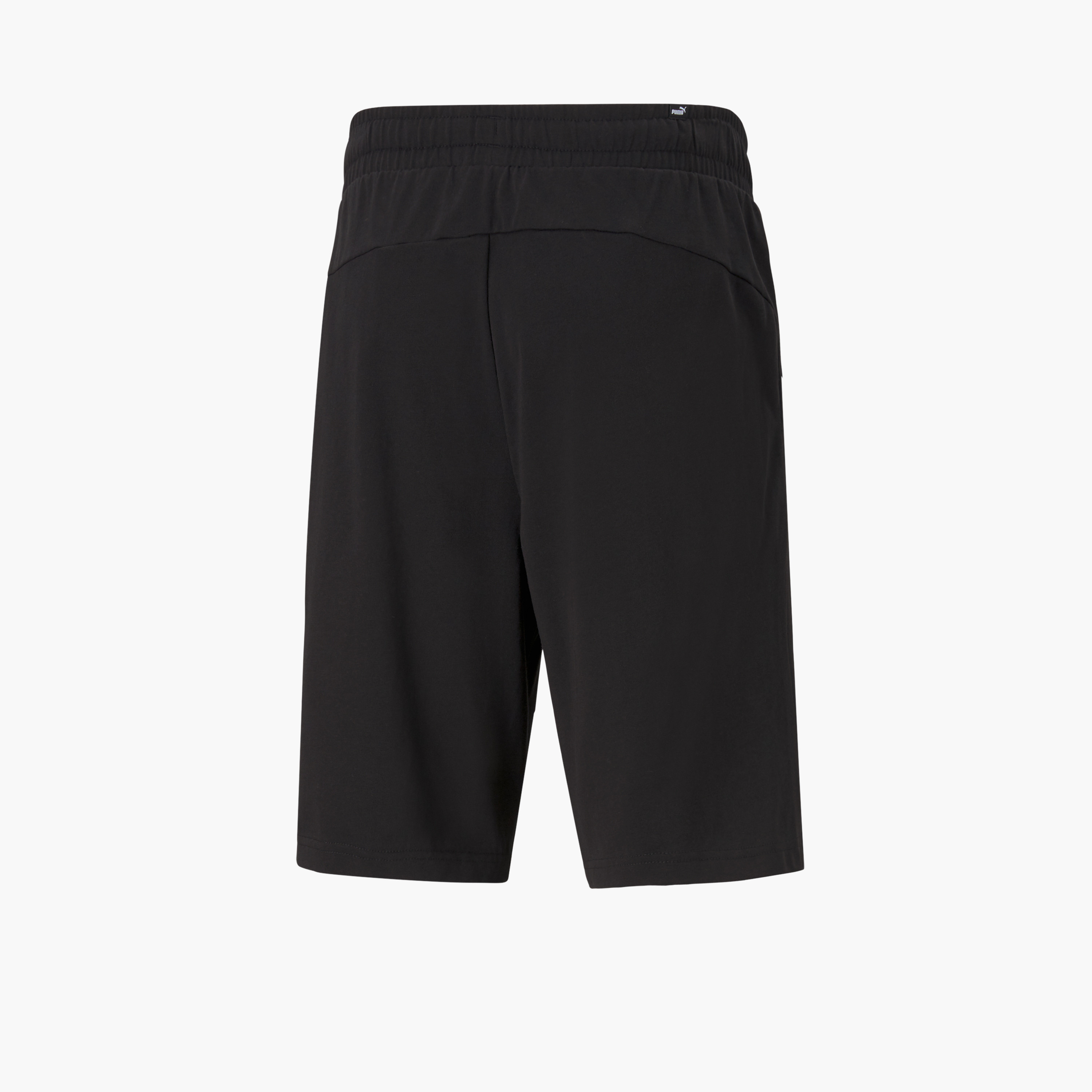 Puma ESS Men's Jersey Shorts 586706 | OE-men-clothing-shorts-image-5