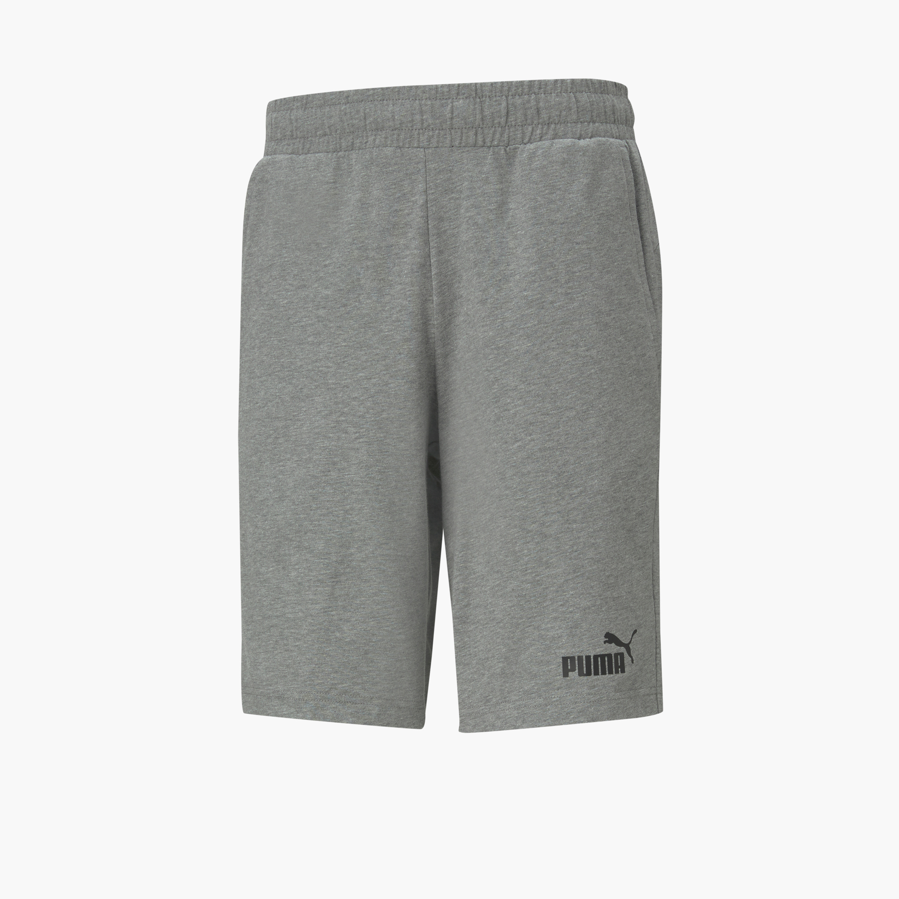بوما شورت جيرسي ايسنشالز للرجال 586706 |OE-men-clothing-shorts-image-6