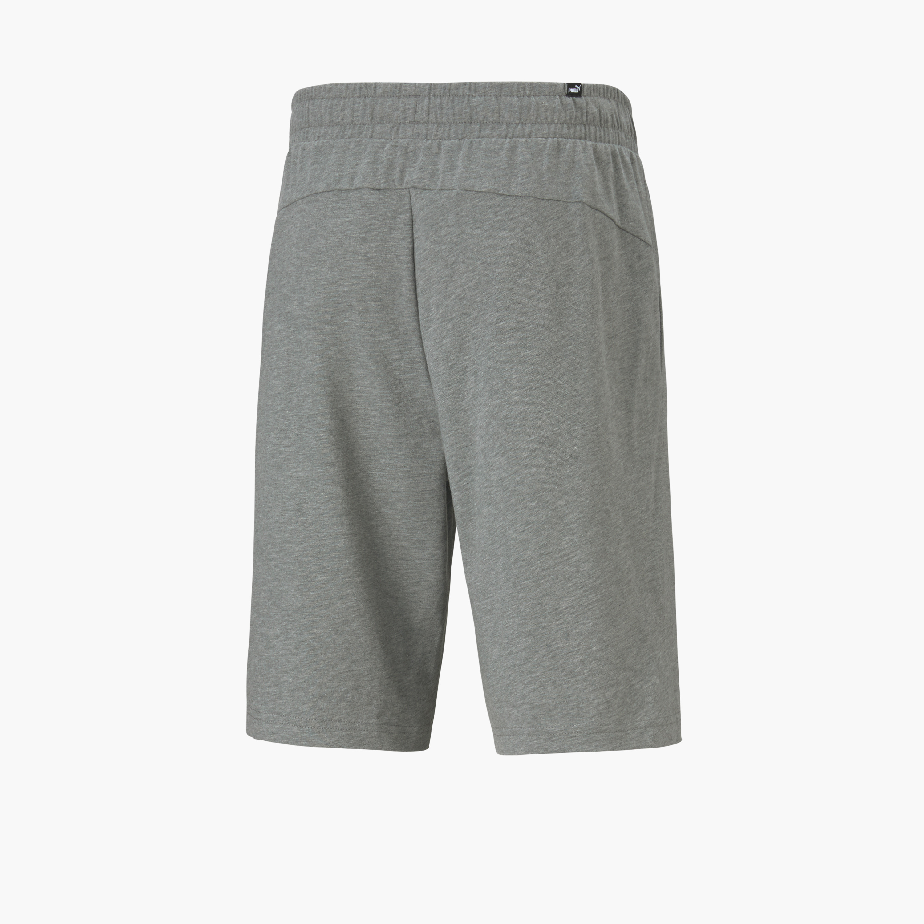 بوما شورت جيرسي ايسنشالز للرجال 586706 |OE-men-clothing-shorts-image-7