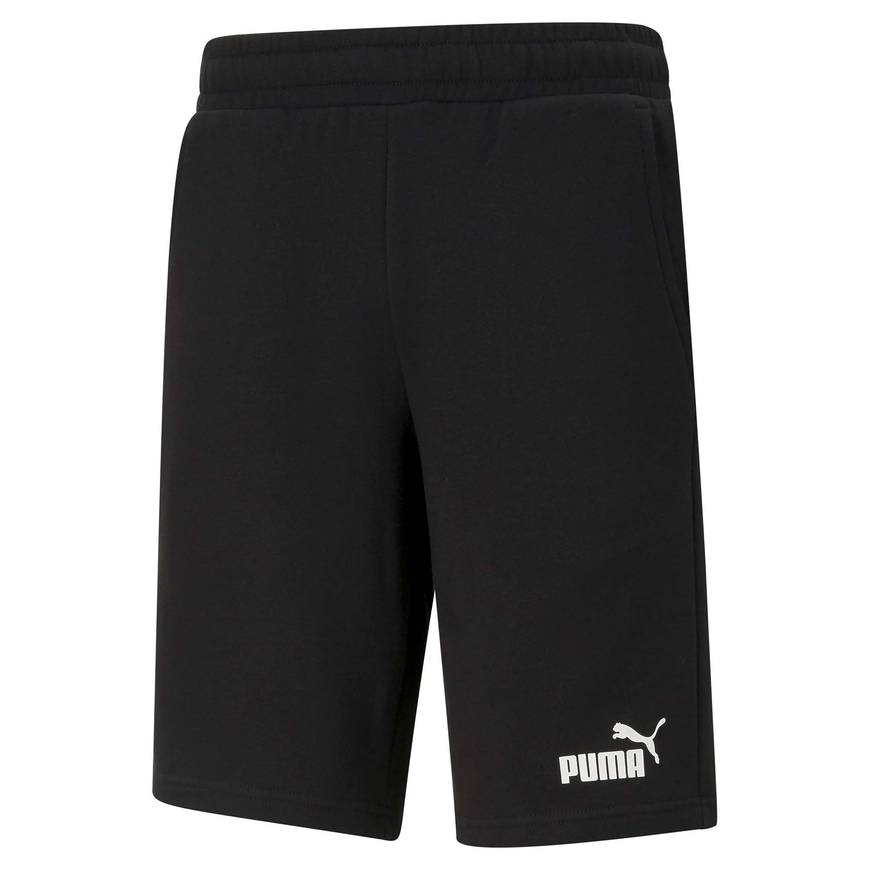 Puma Ess Men Shorts 58670901-men-clothing-bottoms-shorts-image-3