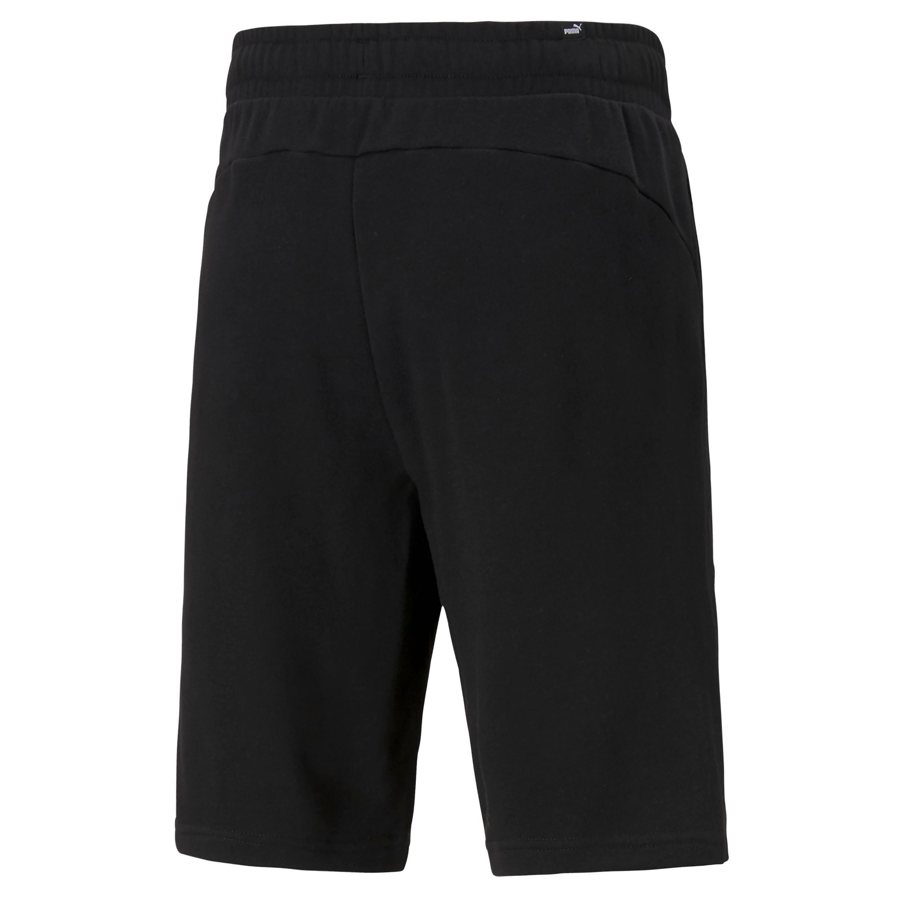 Puma Ess Men Shorts 58670901-men-clothing-bottoms-shorts-image-4