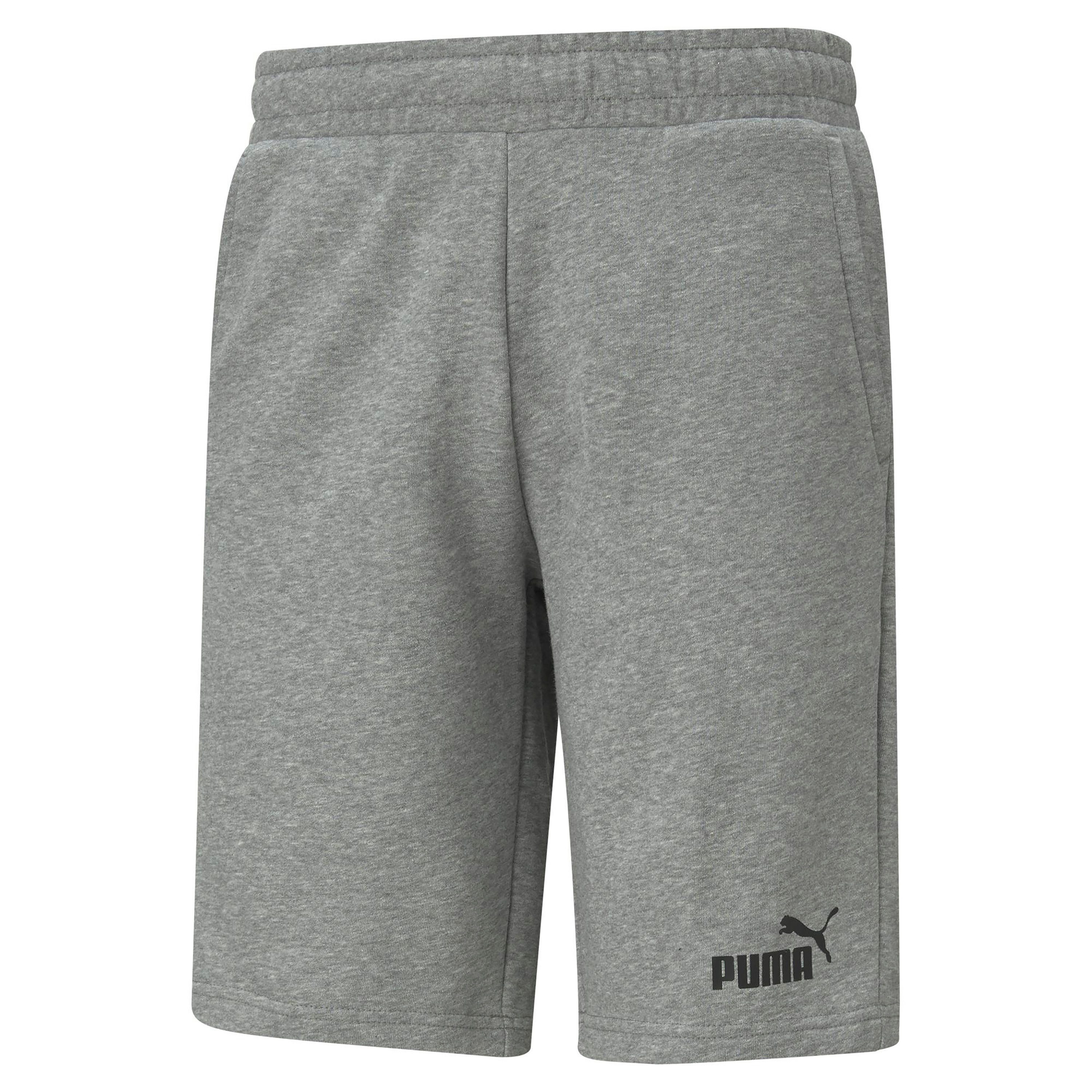 Puma ESS 10" Men Shorts 58670903-men-clothing-bottoms-shorts-image-3