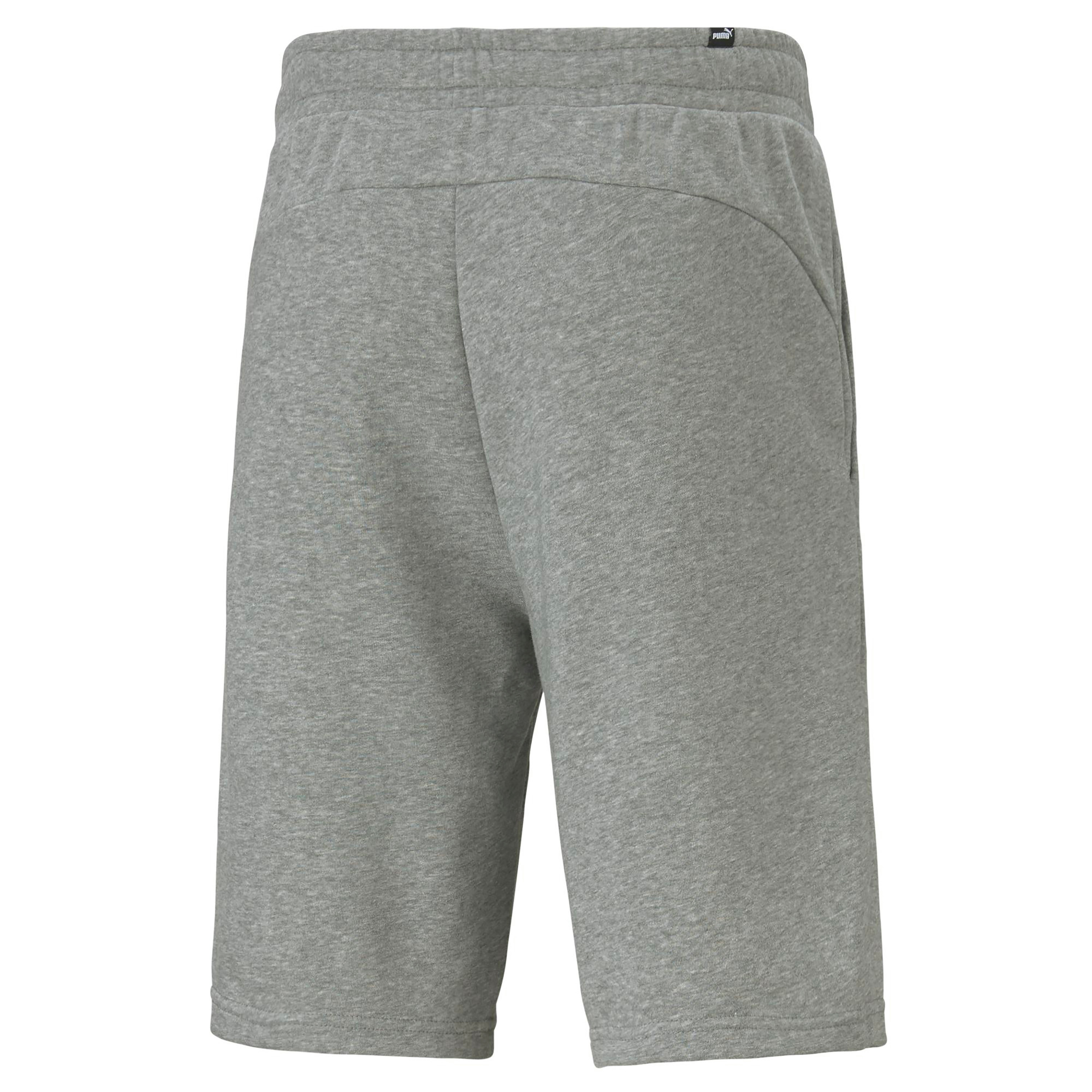 شورتس من بوما ESS 10 للرجال 58670903-men-clothing-bottoms-shorts-image-4