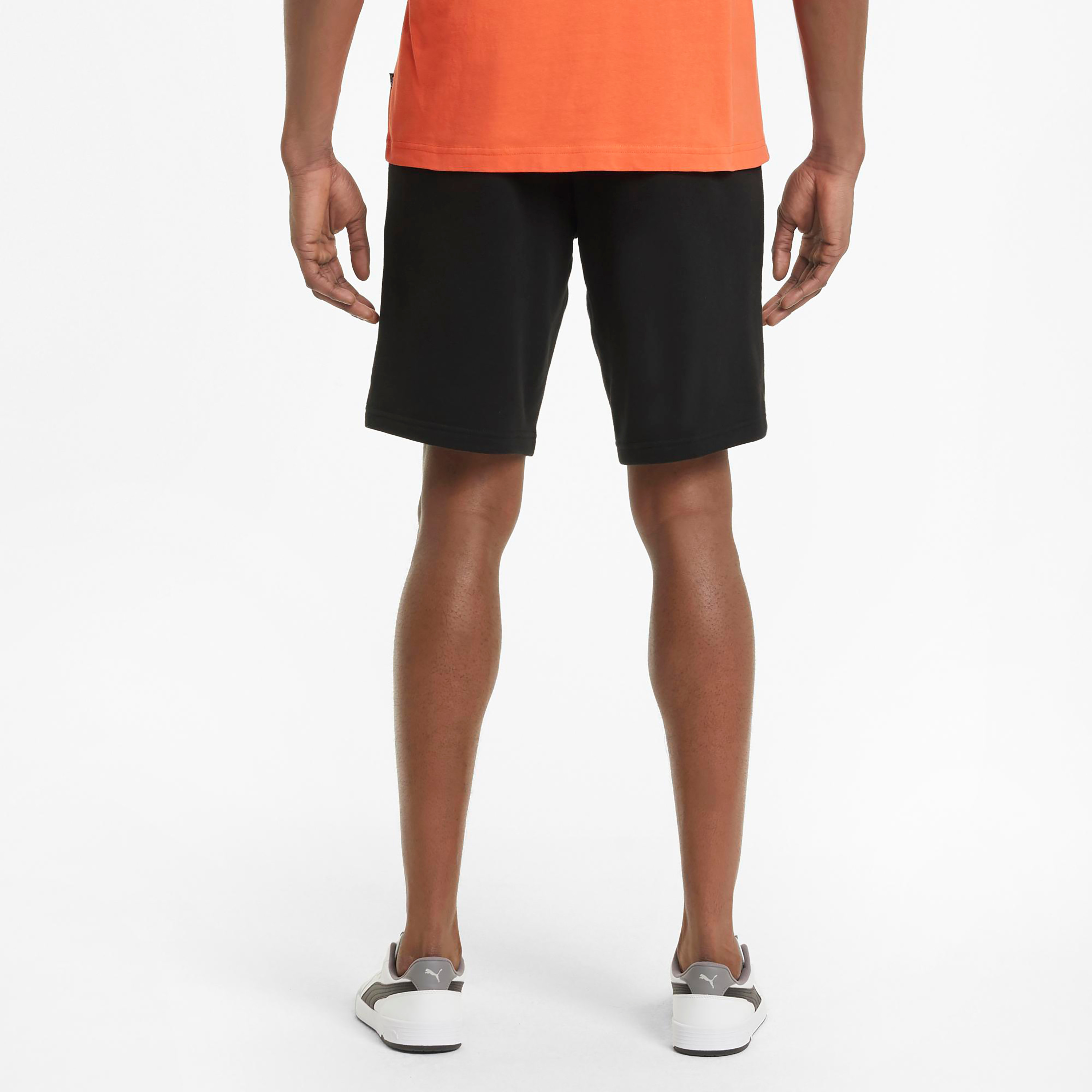 شورت بوما للرجال 586709-men-clothing-bottoms-shorts-image-3