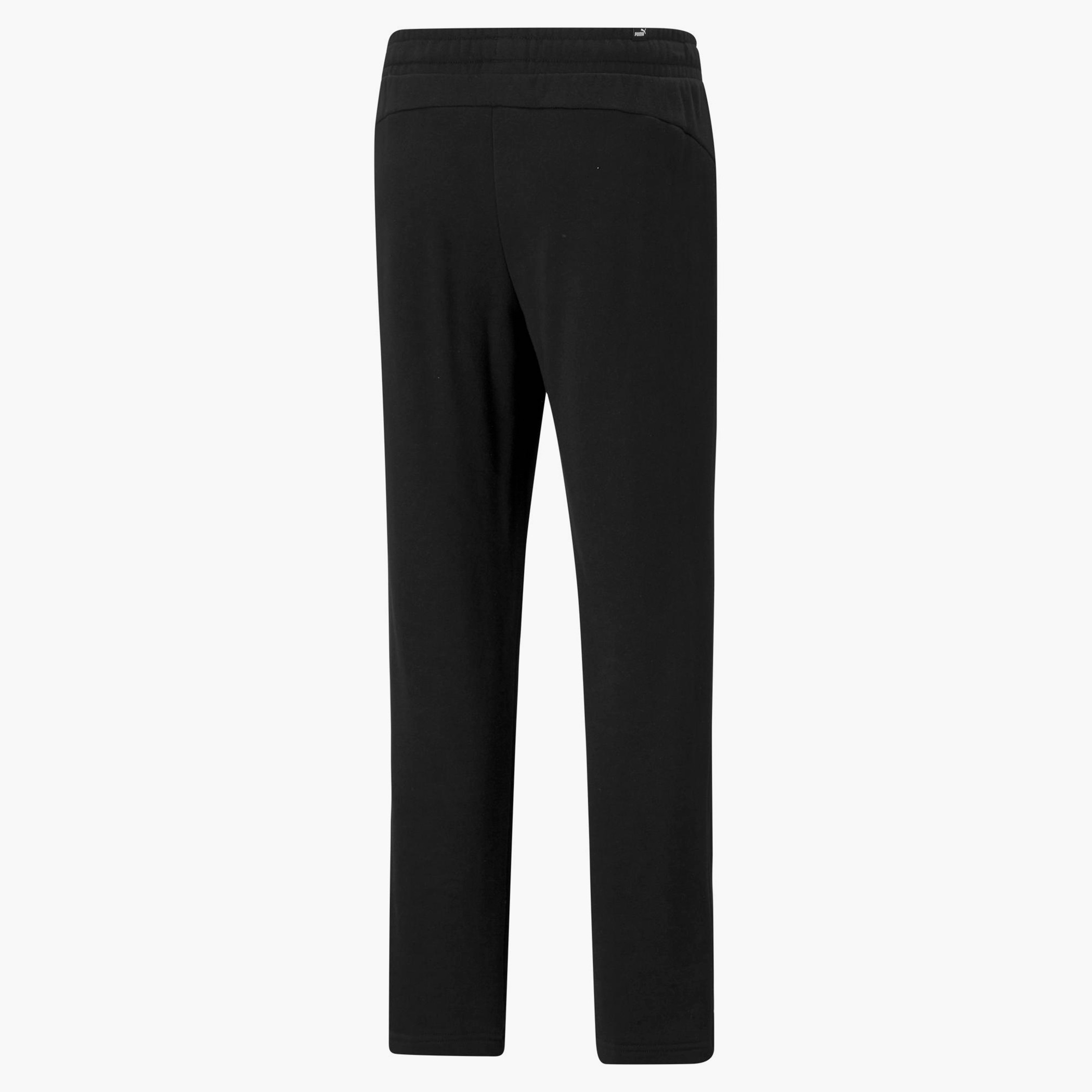 Puma Essentials Training  Men Logo Sweatpants 58672001-men-clothing-sportswearandactivewear-bottoms-image-4
