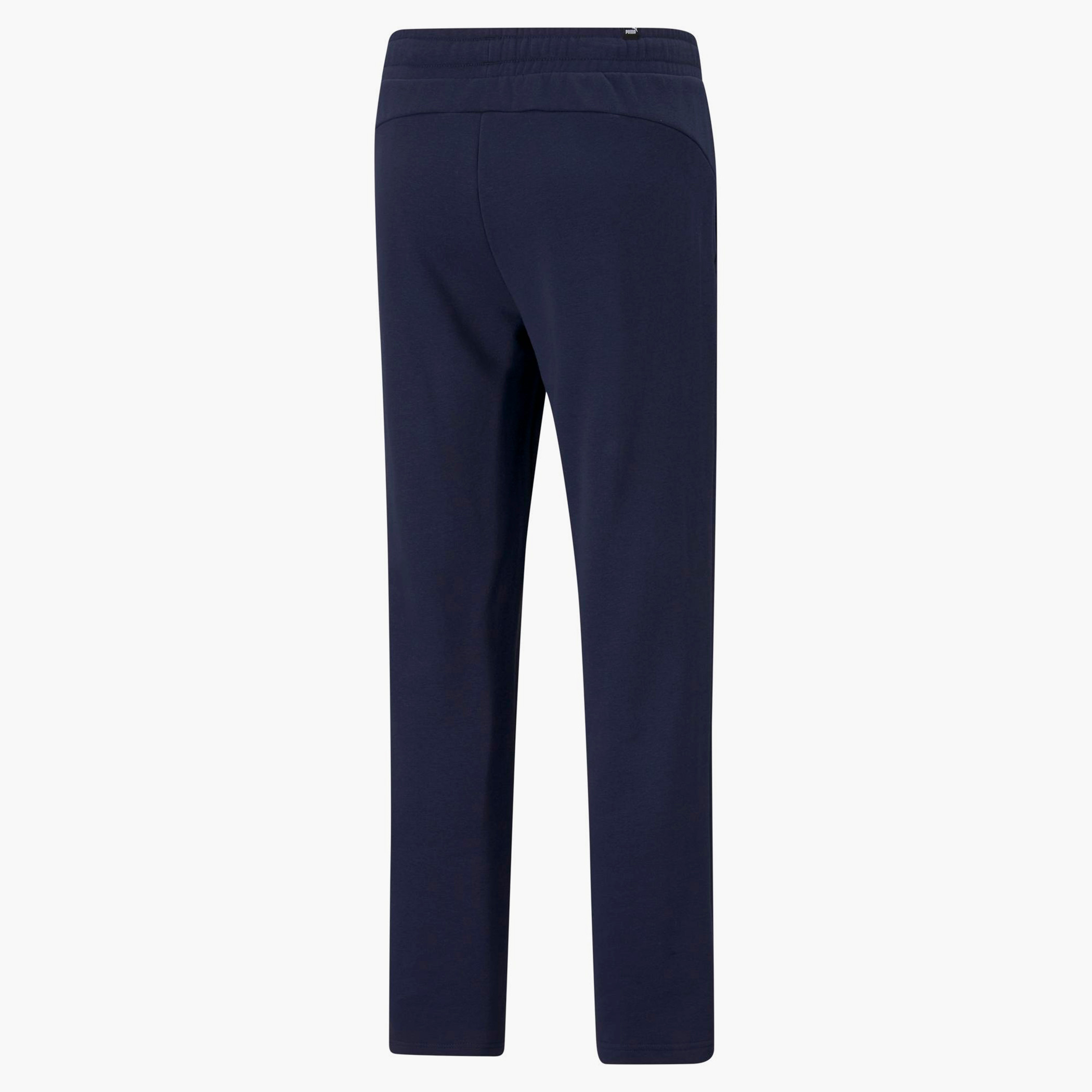 Puma Essentials Training  Men Logo Sweatpants 58672001-men-clothing-sportswearandactivewear-bottoms-image-14