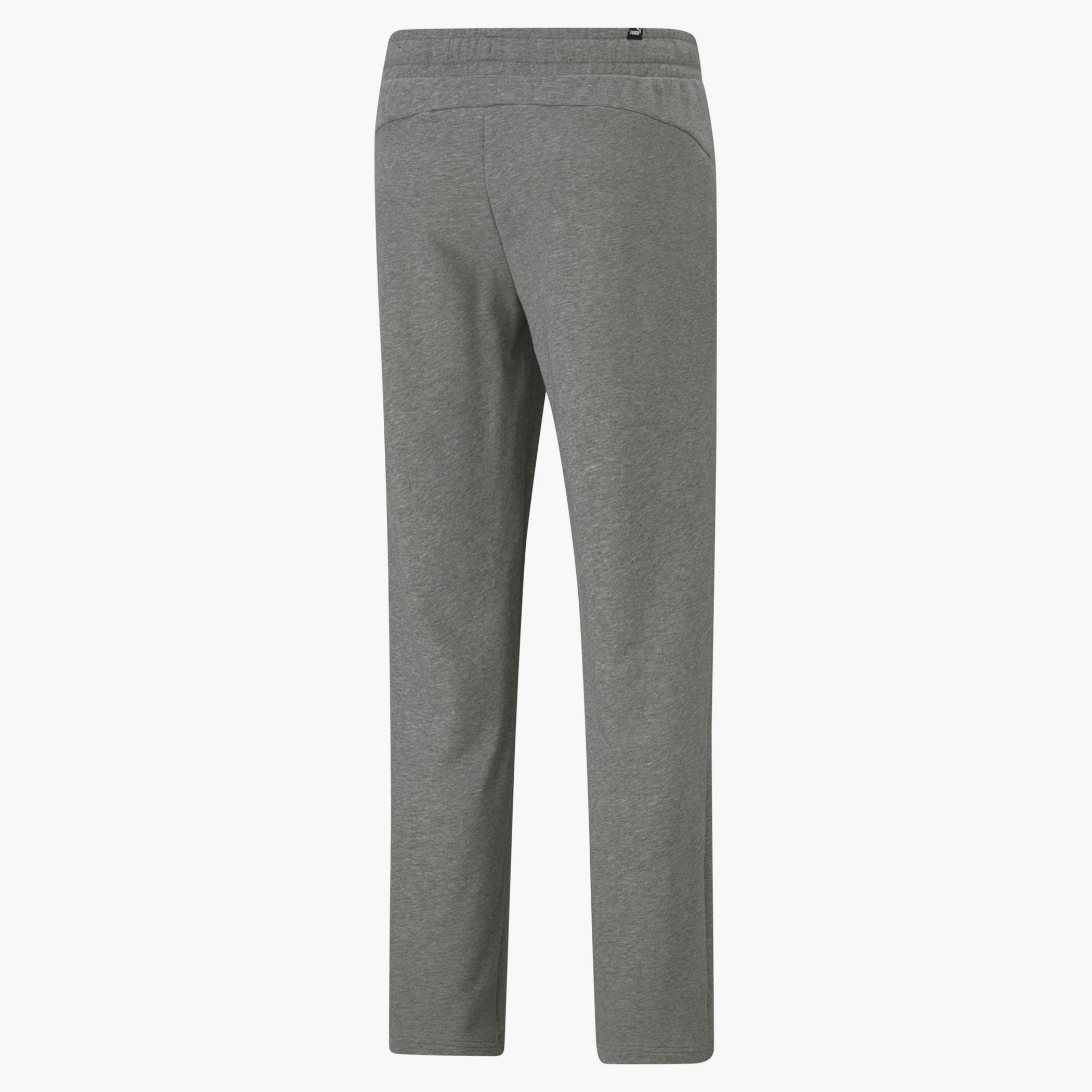 Puma Essentials Training  Men Logo Sweatpants 58672001-men-clothing-sportswearandactivewear-bottoms-image-9