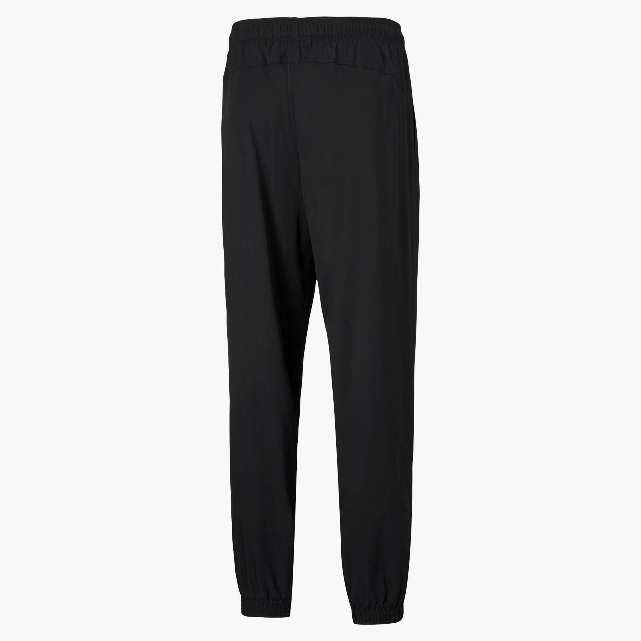 Puma Active  Men Logo Woven Pants 58673301-men-clothing-sportswearandactivewear-bottoms-image-4