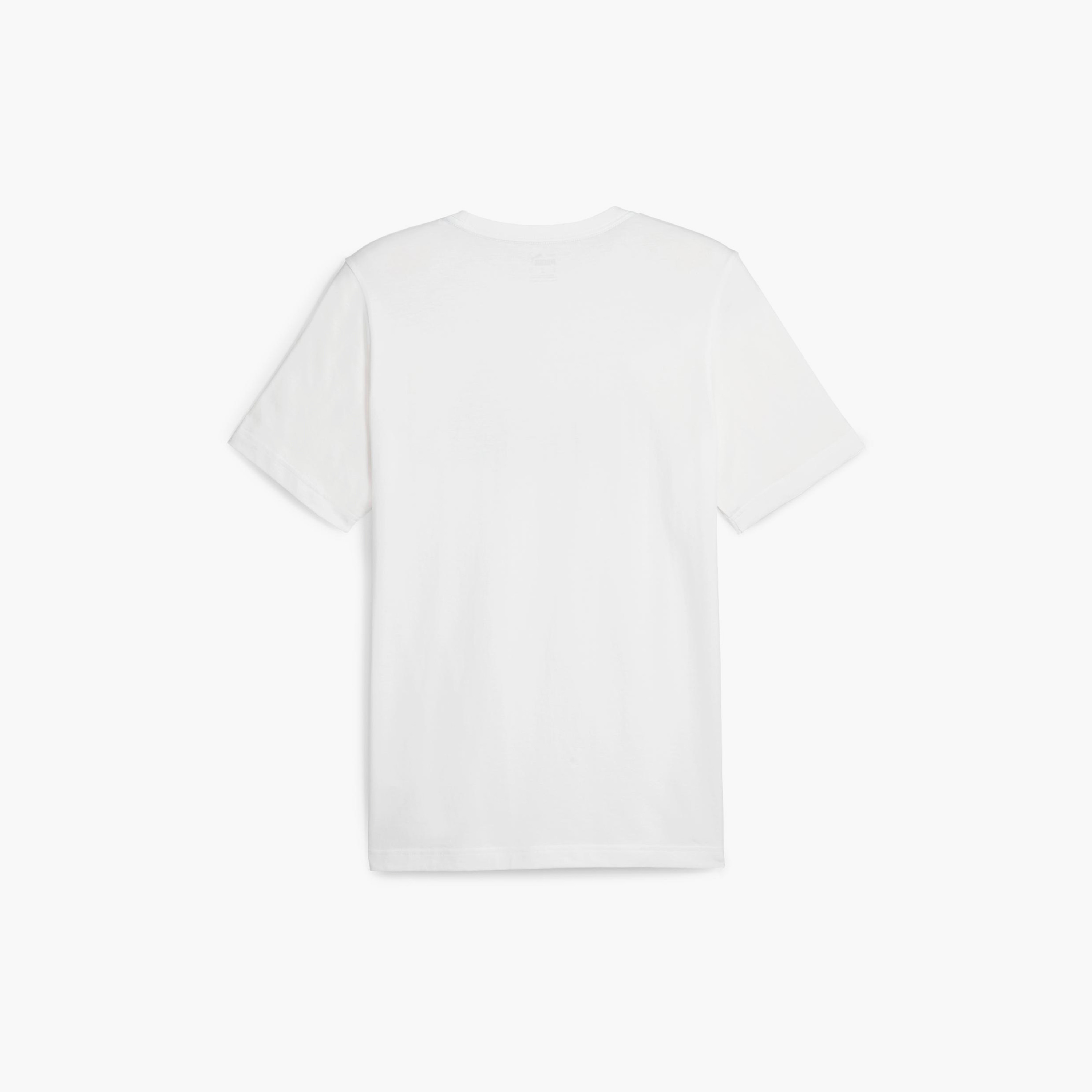 تي شيرت من بوما إسنشيال 2 كول لوجو للرجال | 586759-men-clothing-sportswearandactivewear-tshirtsandpolos-image-5