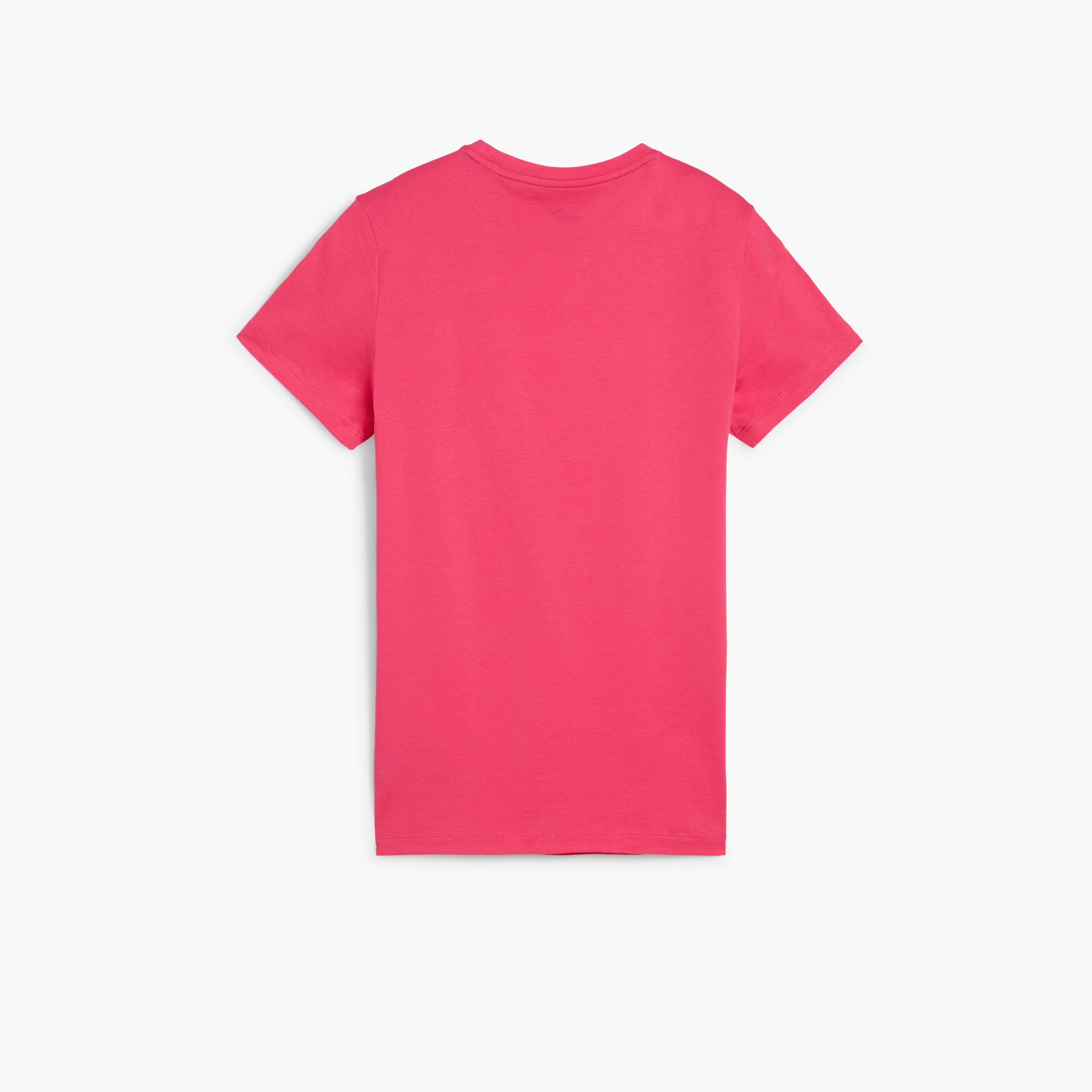 Puma ESS Logo Tee Women's Tee 586775 | OE-women-clothing-tshirts-image-14