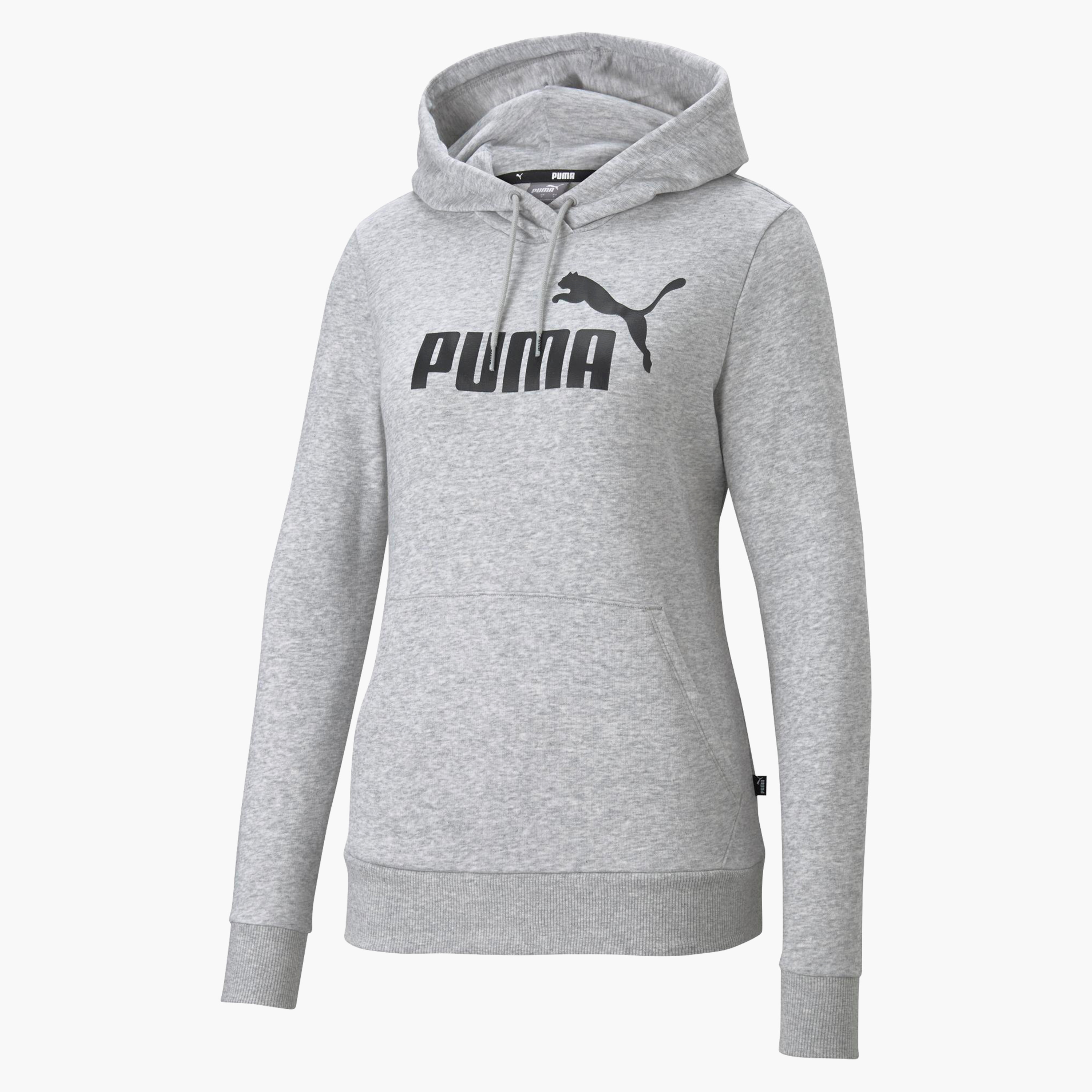 هودي بشعار إي اس اس للنساء من بوما 58679104 | OE-sports-women-clothing-hoodiesandsweatshirts-image-4