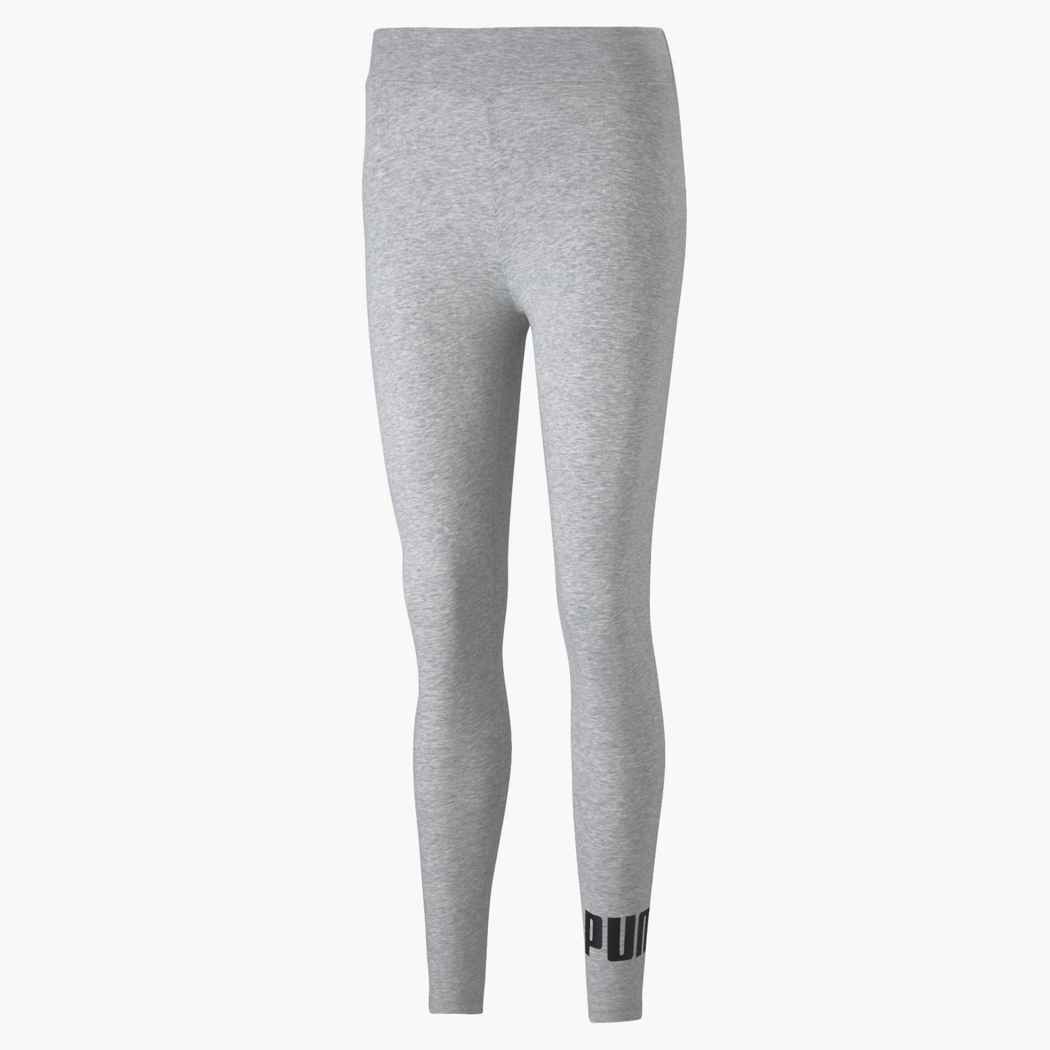 طماق بشعار نسائي من بوما إيس-women-clothing-bottoms-leggings-image-8