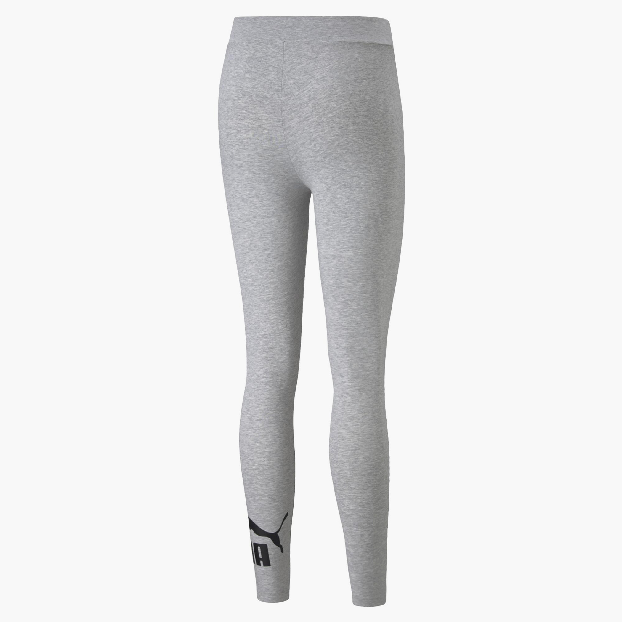 طماق بشعار نسائي من بوما إيس-women-clothing-bottoms-leggings-image-9