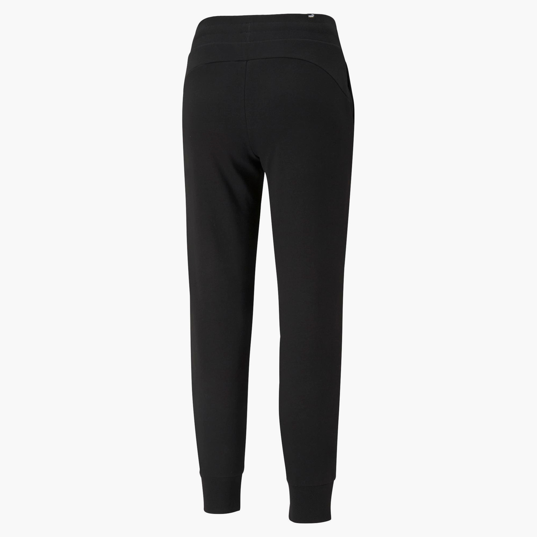 بنطال من بوما إيس تي آر سي إل للنساء بشعار-women-clothing-bottoms-joggers-image-4