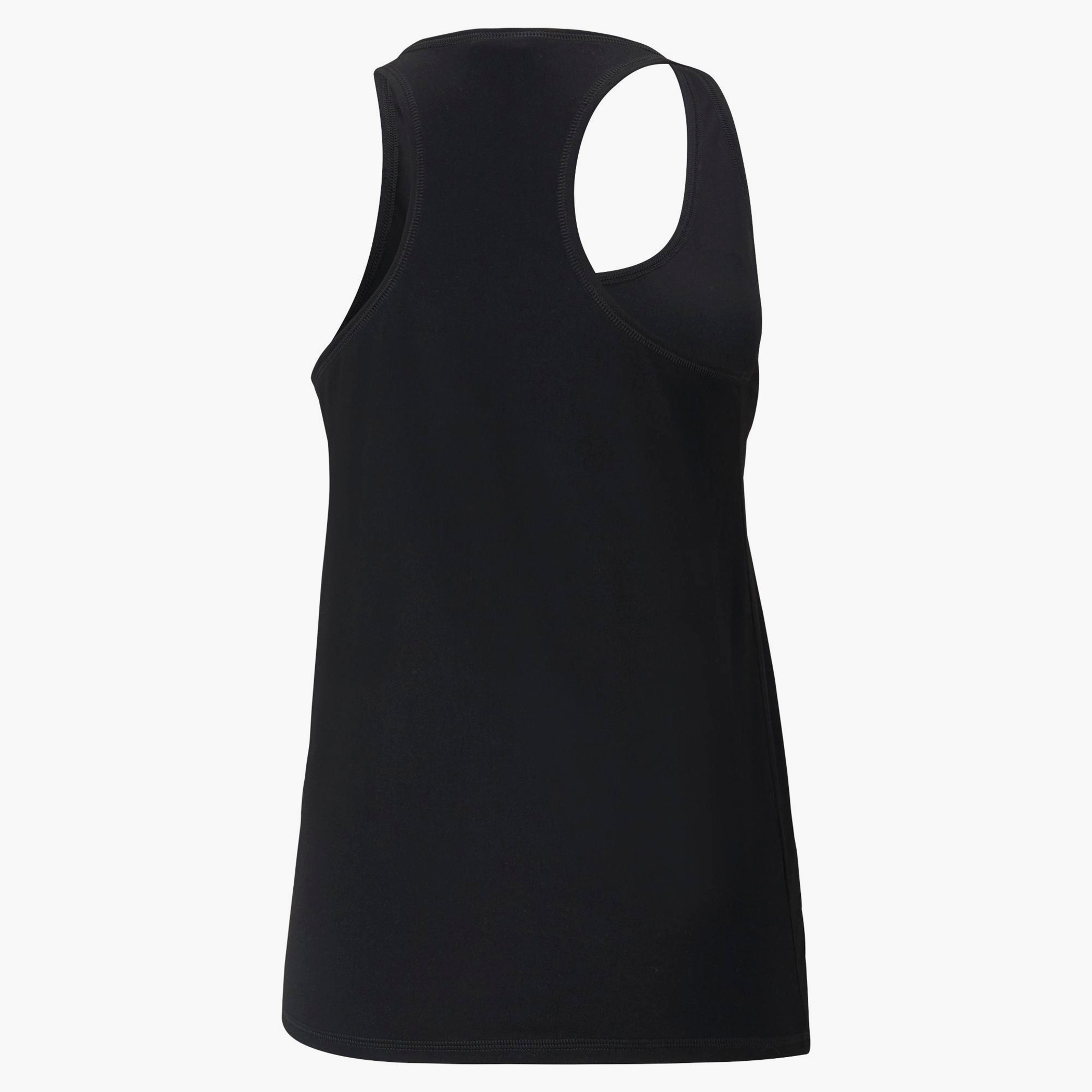 تانك توب بشعار للنساء من بوما أكتيف-sports-women-clothing-tshirtsandvests-image-4