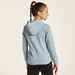 PUMA Logo Print Long Sleeves Sweatshirt with Hood and Pockets-Tops-thumbnailMobile-3