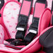 Beline Princess Car Seat-Car Seats-thumbnail-3