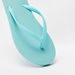 Textured Slip-On Thong Slippers-Women%27s Flip Flops & Beach Slippers-thumbnailMobile-4