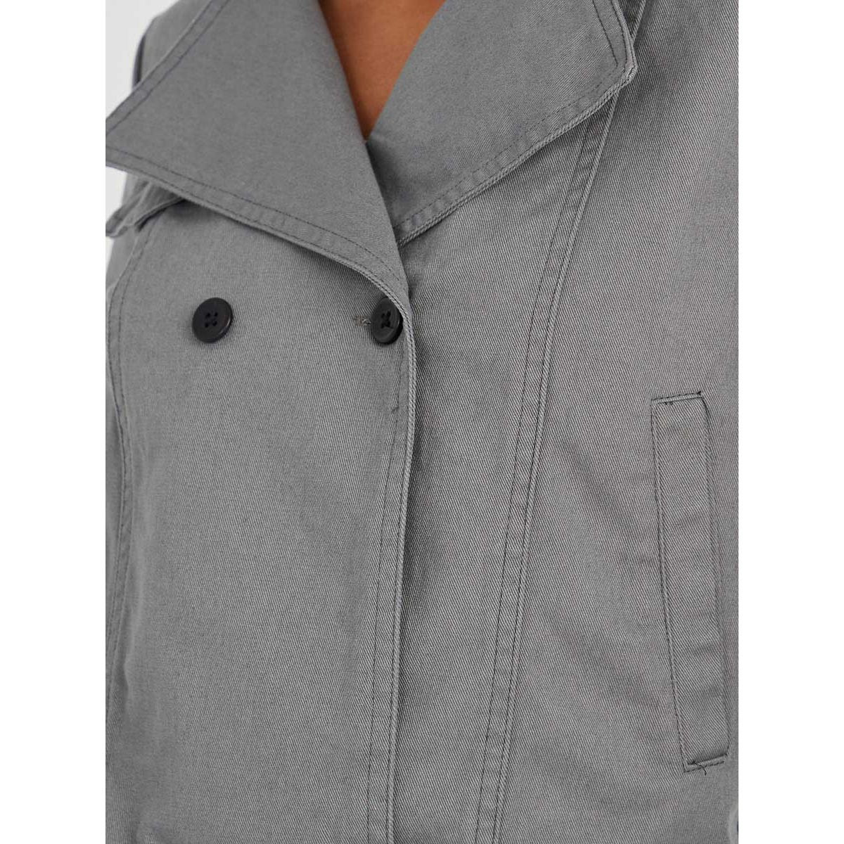 جاكيت قصير بأزرار من ستايلي-women-winterwear-coatsandjackets-jackets-image-9