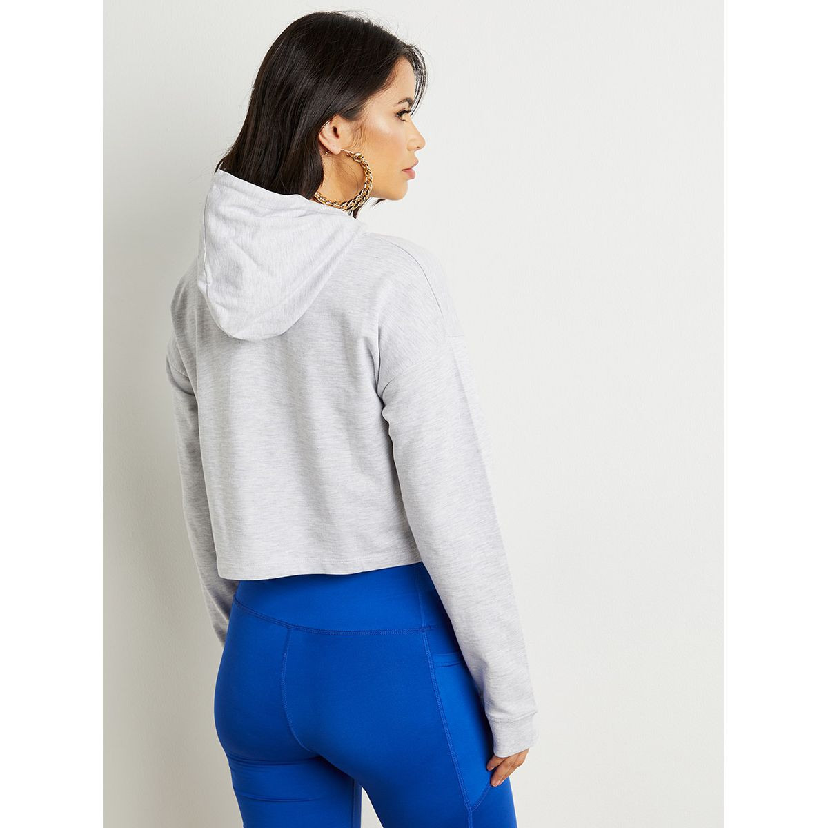 سويت شيرت مطبوع بأكمام طويلة من ستايلي-women-clothing-hoodiesandsweatshirts-hoodies-image-5