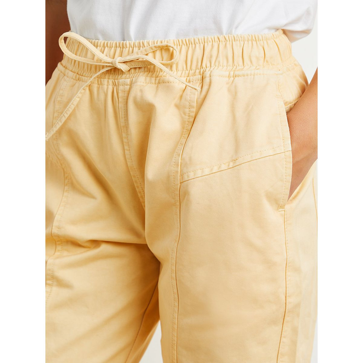 بنطلون رياضي دنيم من ستايلي-women-clothing-bottoms-jeans-image-3