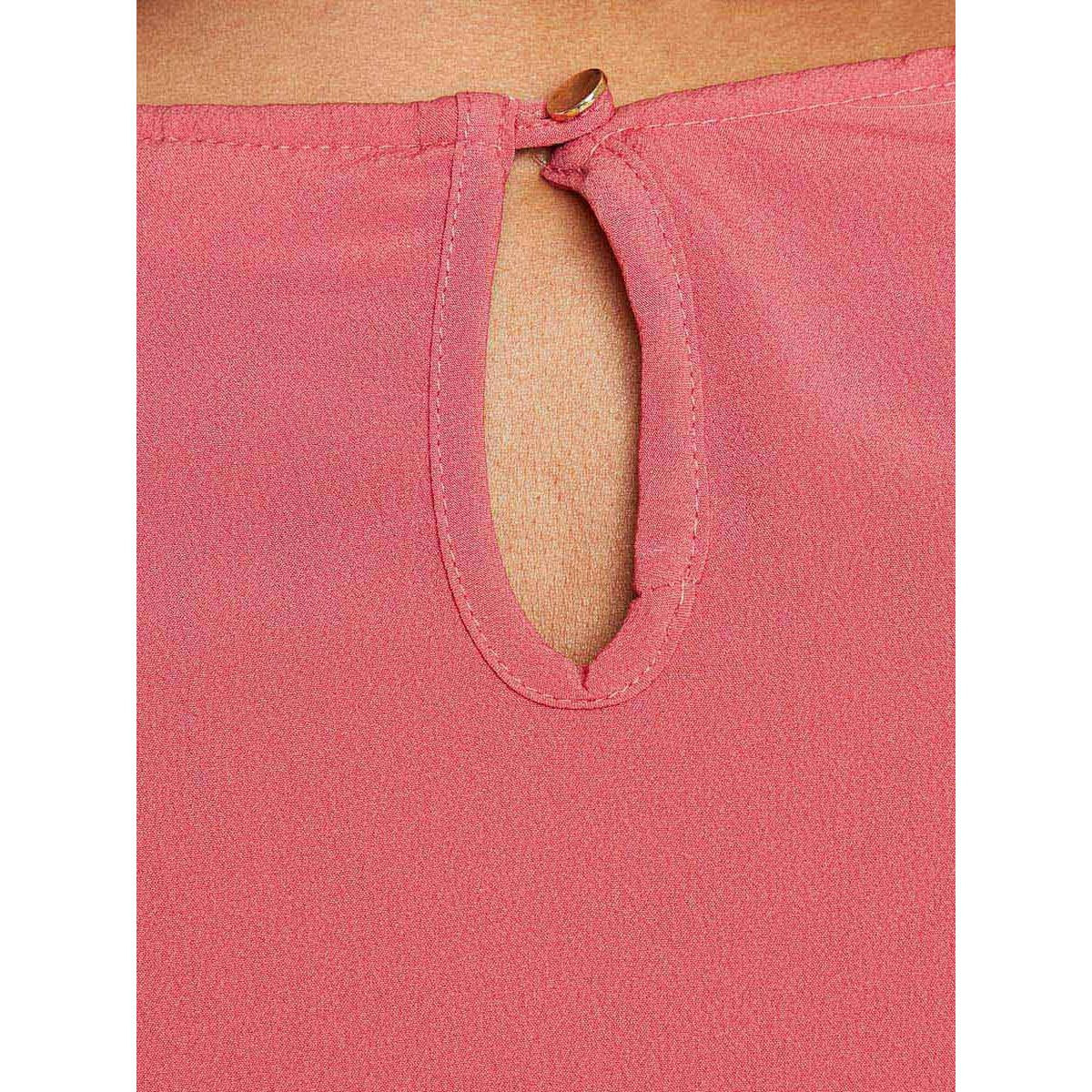 بلوزة مزينة بتطريزات من ستايلي-women-clothing-shirtsandblouses-blouses-image-5