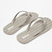 Lee Cooper Striped Slip-On Thong Slippers-Men%27s Flip Flops & Beach Slippers-thumbnailMobile-2