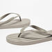 Lee Cooper Striped Slip-On Thong Slippers-Men%27s Flip Flops & Beach Slippers-thumbnail-3