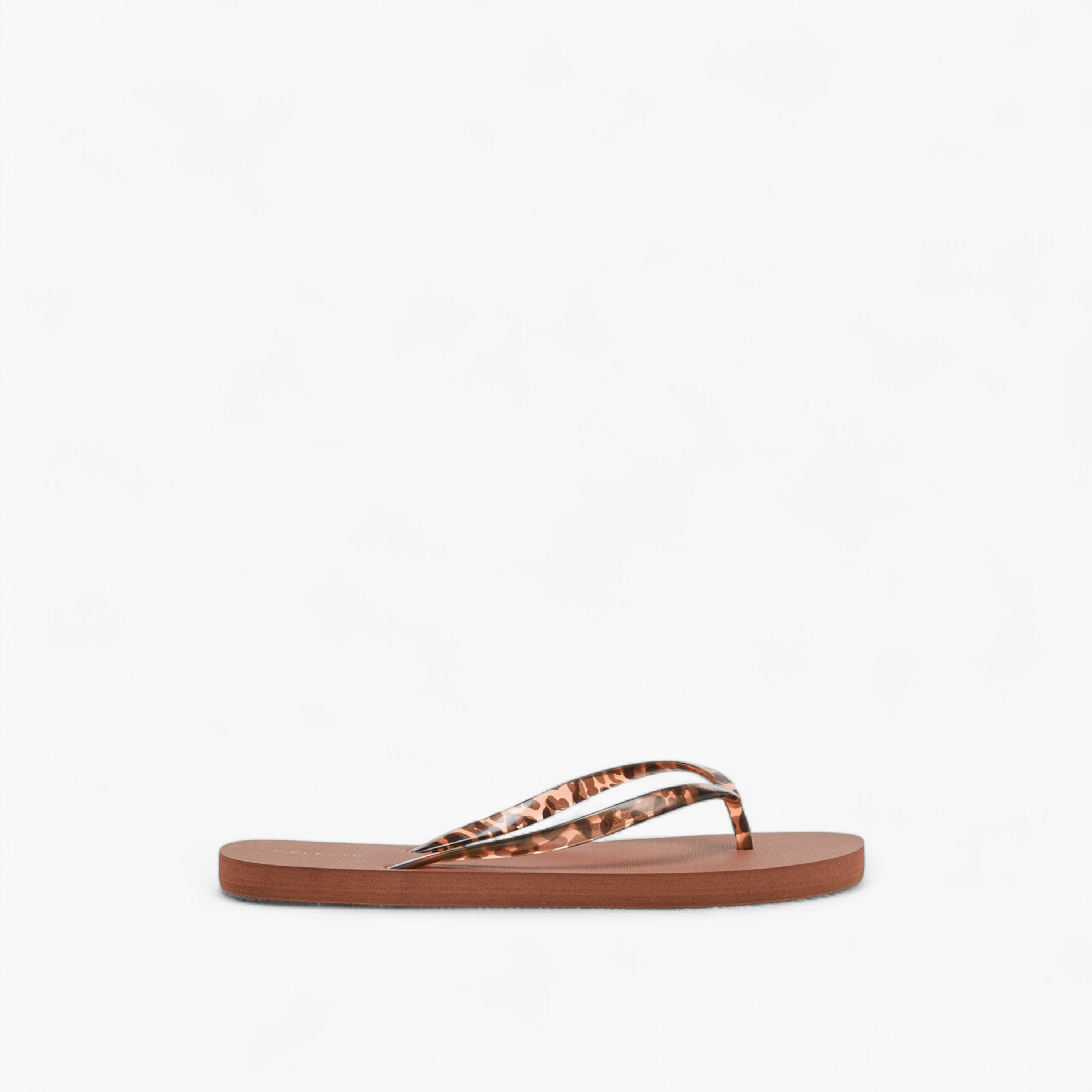Celeste Women's Textured Thong Slippers-women-shoes-flipflopsandslides-image-6