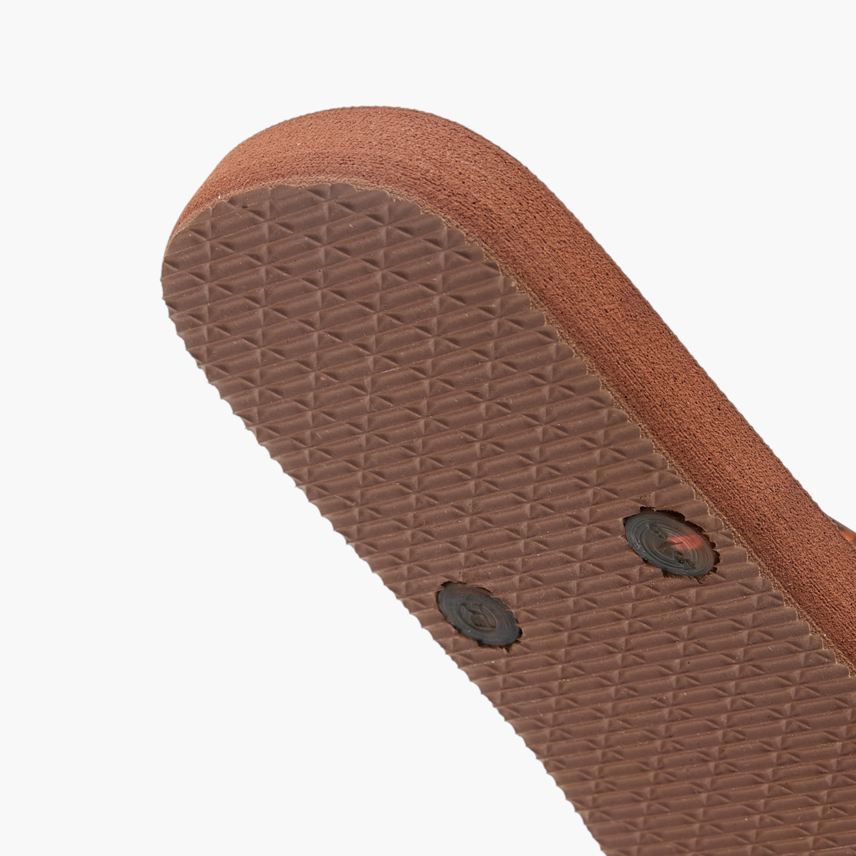 Celeste Women's Textured Thong Slippers-women-shoes-flipflopsandslides-image-8