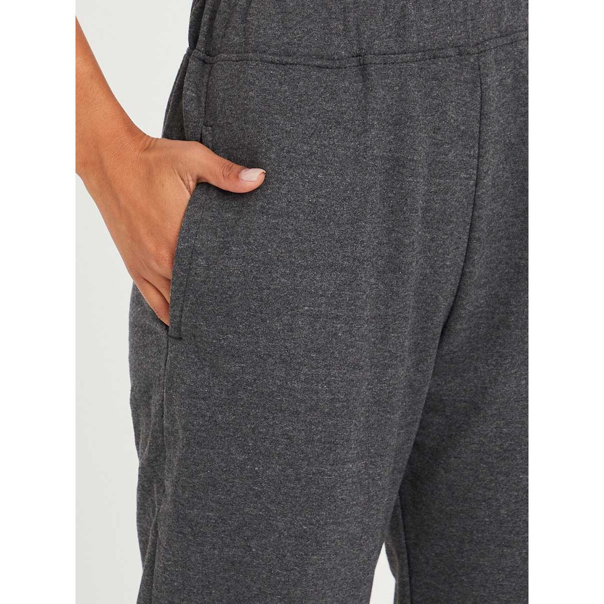 Styli Relaxed Fit Straight Leg Jogger-women-clothing-bottoms-joggers-image-3