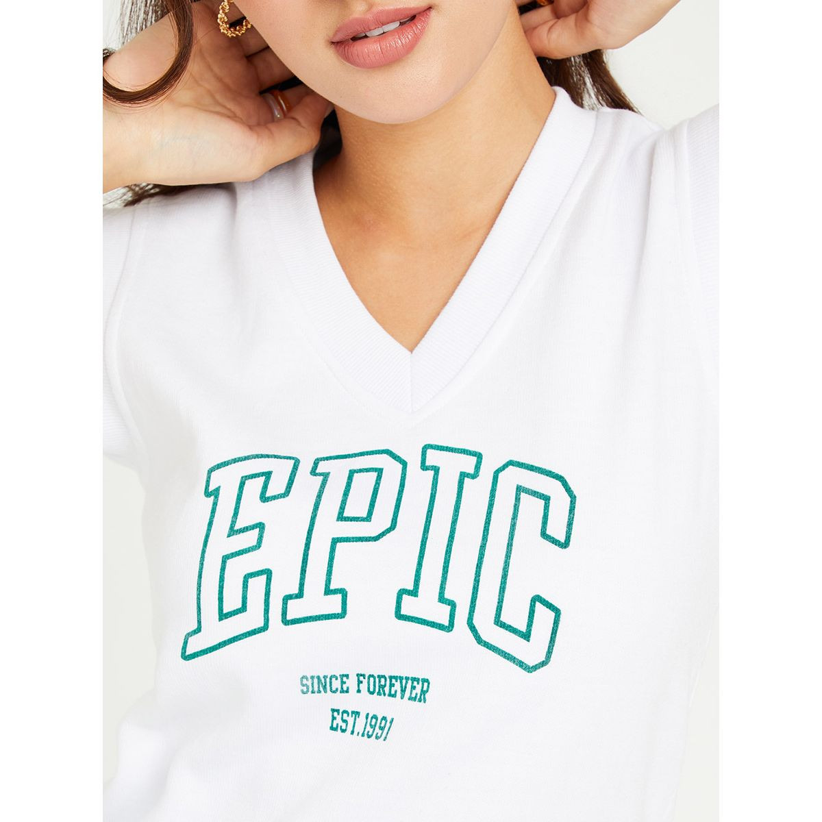سويت شيرت بلا اكمام من ستايلي-women-clothing-hoodiesandsweatshirts-sweatshirts-image-3
