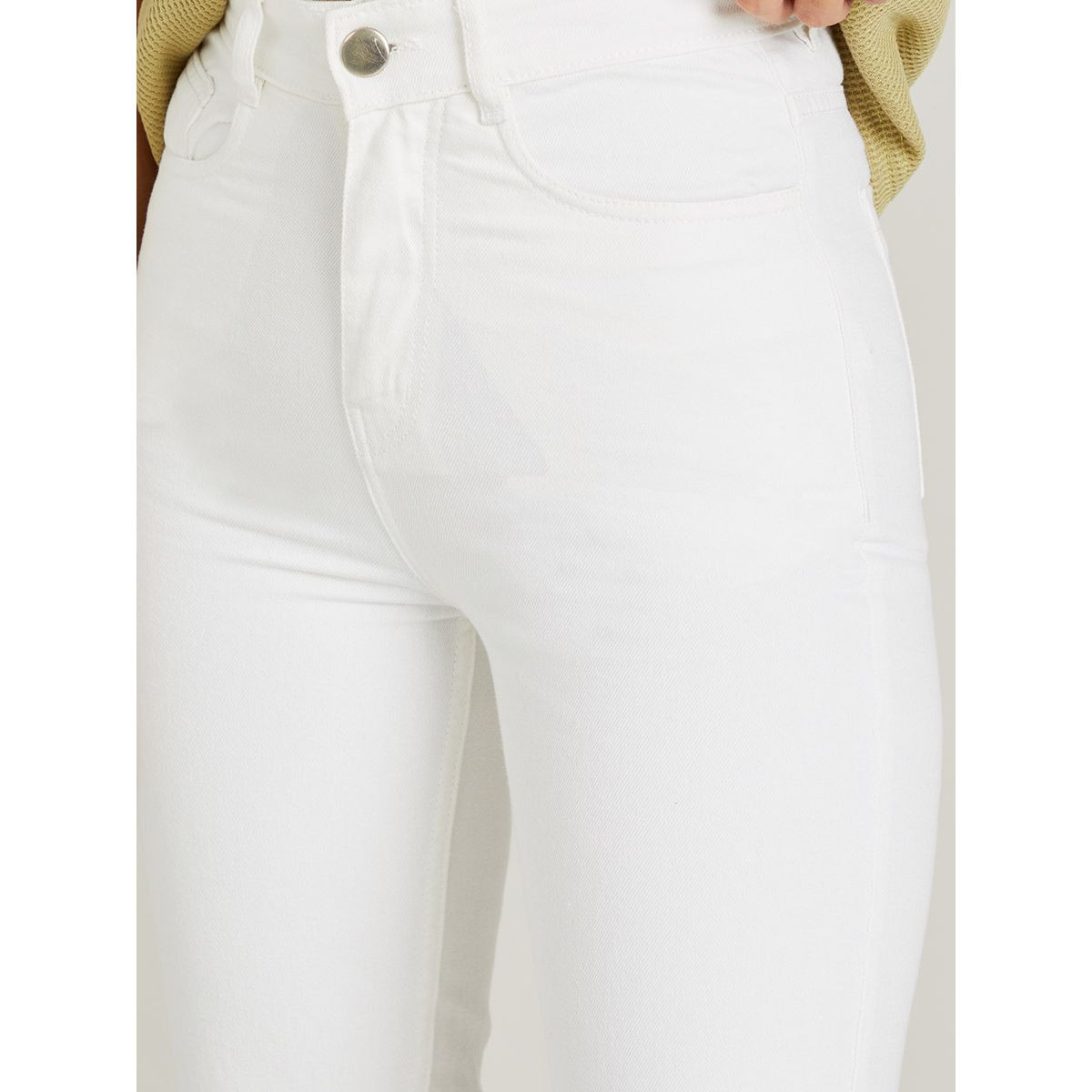 Styli Mid Waist Straight Leg Jeans-women-clothing-bottoms-jeans-image-3