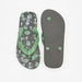 Aqua Tropical Print Slip-On Flip Flops-Boy%27s Flip Flops & Beach Slippers-thumbnailMobile-4