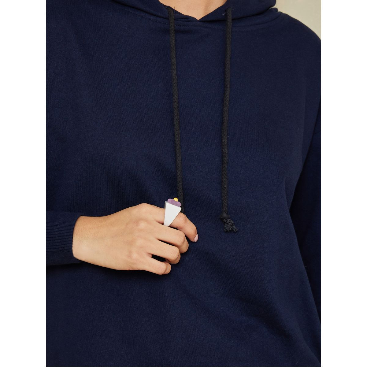 هودي طويل بقصة عادية-women-clothing-hoodiesandsweatshirts-hoodies-image-4