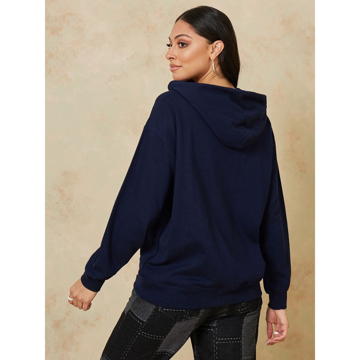 هودي طويل بقصة عادية-women-clothing-hoodiesandsweatshirts-hoodies-image-5