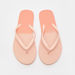 Ombre Slip-On Thong Slippers-Women%27s Flip Flops & Beach Slippers-thumbnail-0