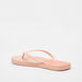 Ombre Slip-On Thong Slippers-Women%27s Flip Flops & Beach Slippers-thumbnail-2