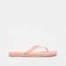 Ombre Slip-On Thong Slippers-Women%27s Flip Flops & Beach Slippers-thumbnail-3